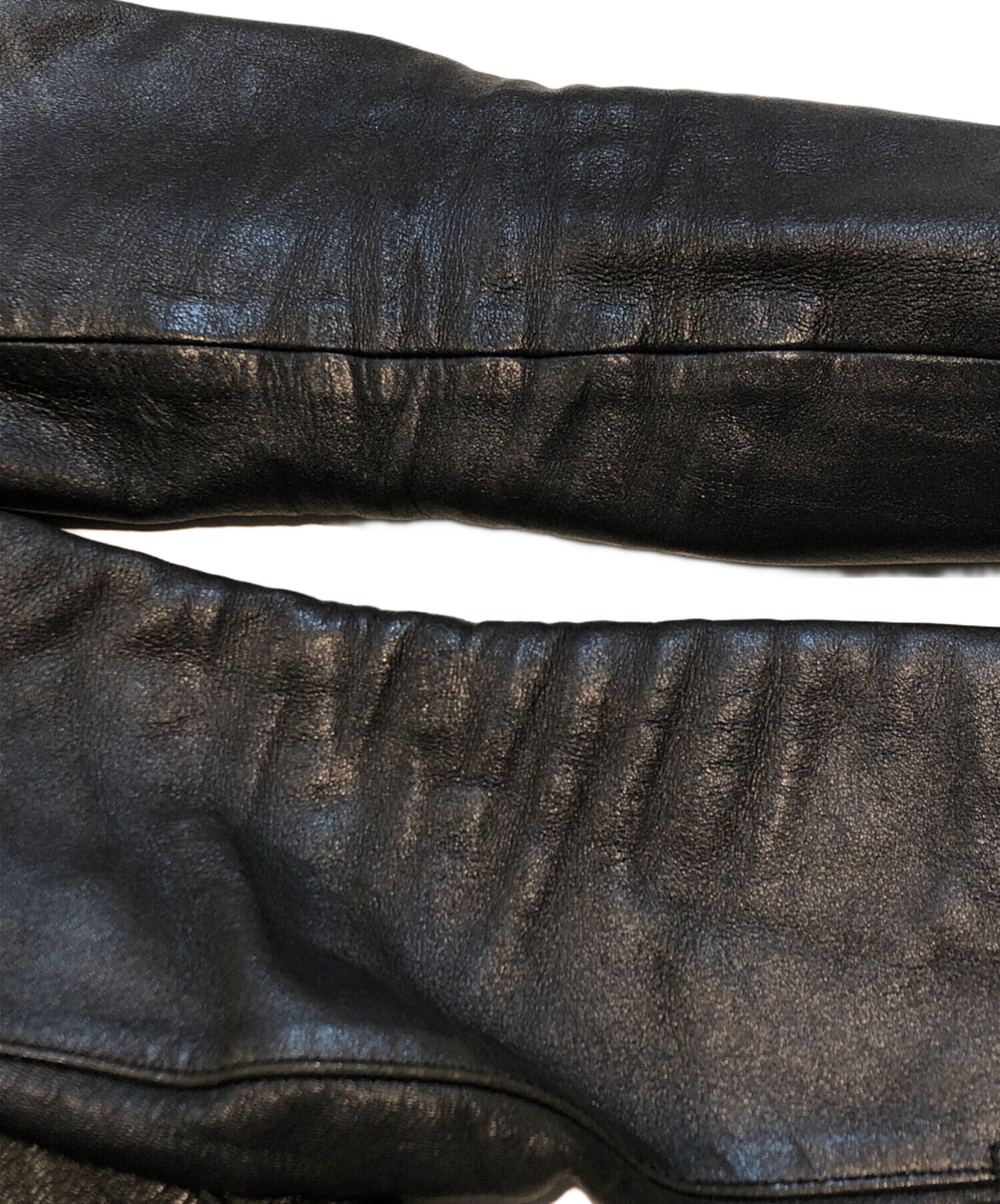 中古・古着通販】ADDICT CLOTHES (アディクト クローズ) GRANADA