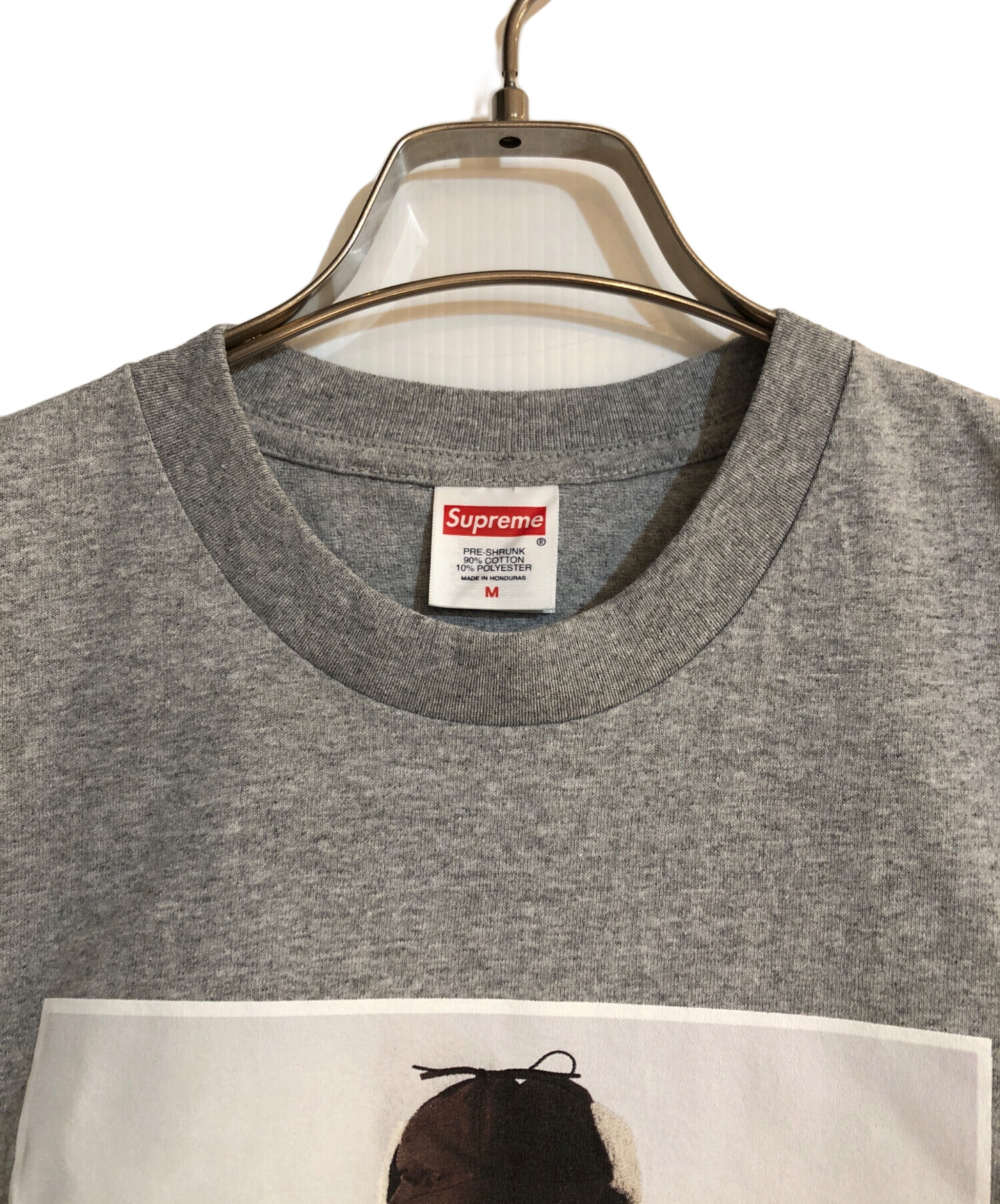 中古・古着通販】Supreme (シュプリーム) 24FW TYLER THE CREATOR TEE