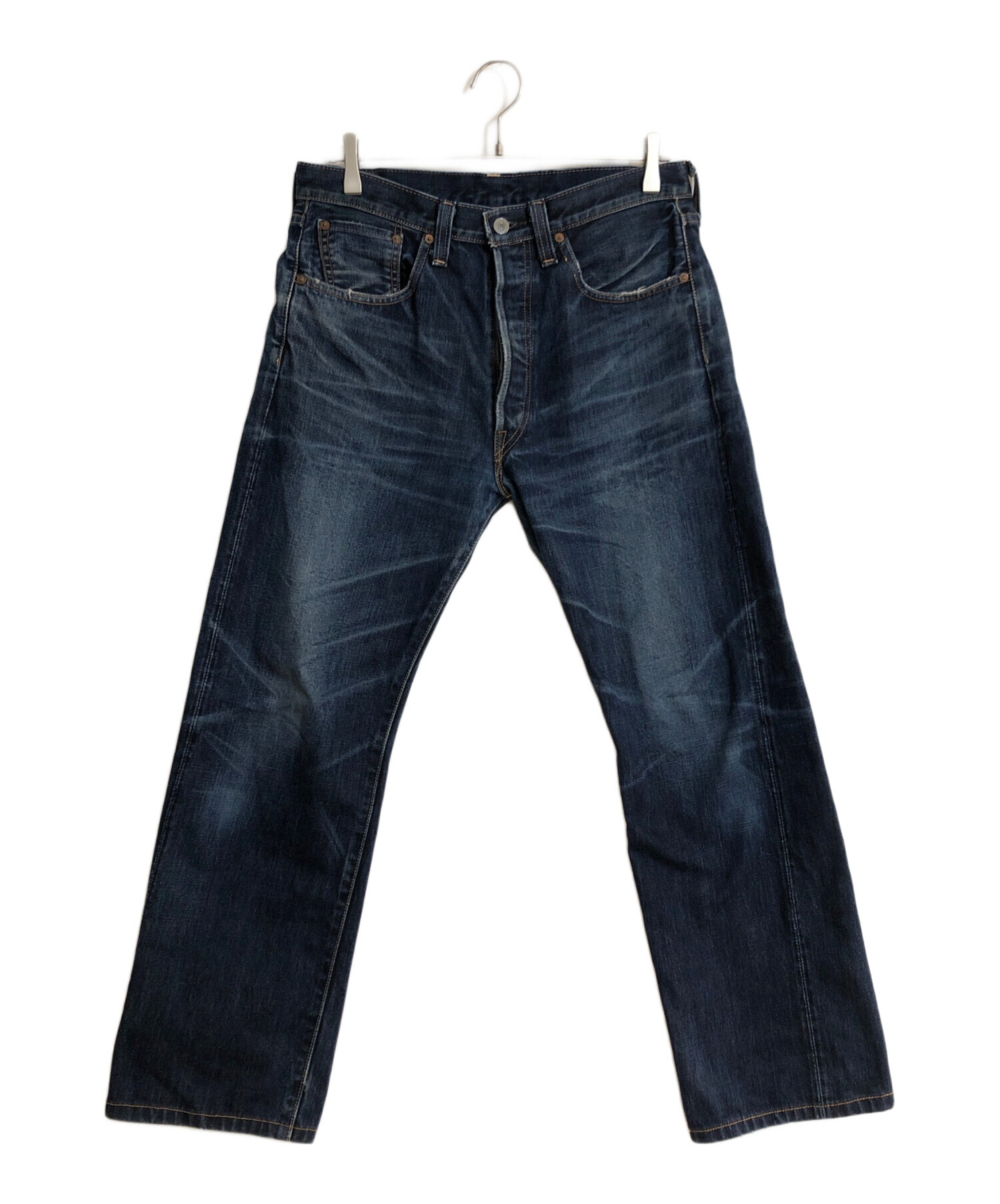 中古・古着通販】LEVI'S VINTAGE CLOTHING (リーバイス ビンテージ