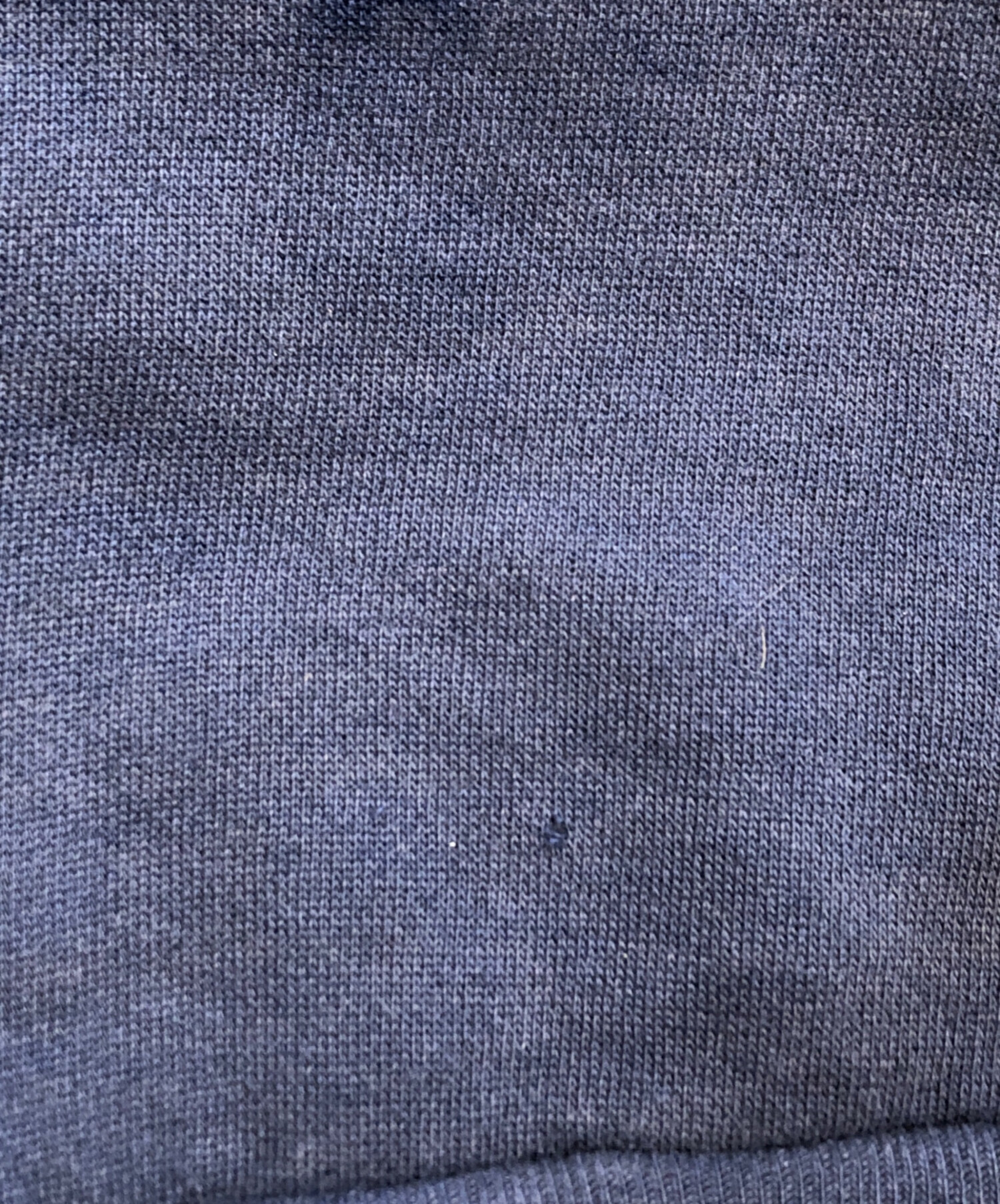 中古・古着通販】RUSSELL ATHLETIC (ラッセルアスレチック) 3段 