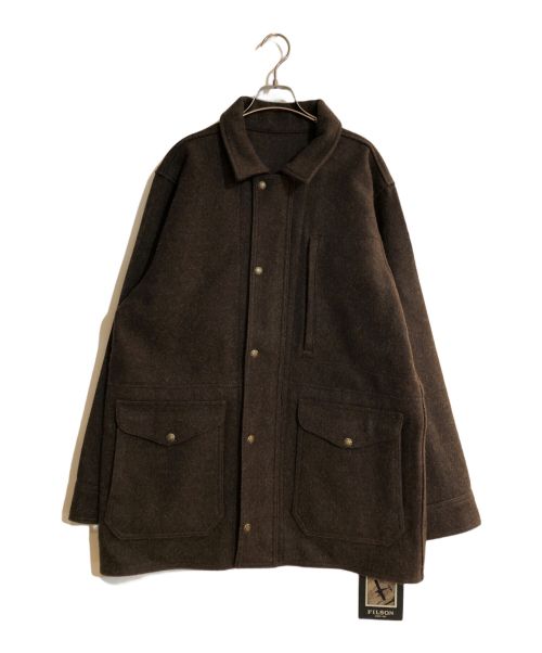 中古・古着通販】FILSON GARMENT (フィルソン ガーメント
