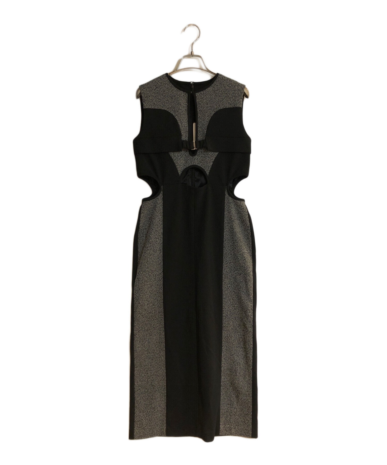 中古・古着通販】UNITED TOKYO (ユナイテッドトーキョー) サイロン