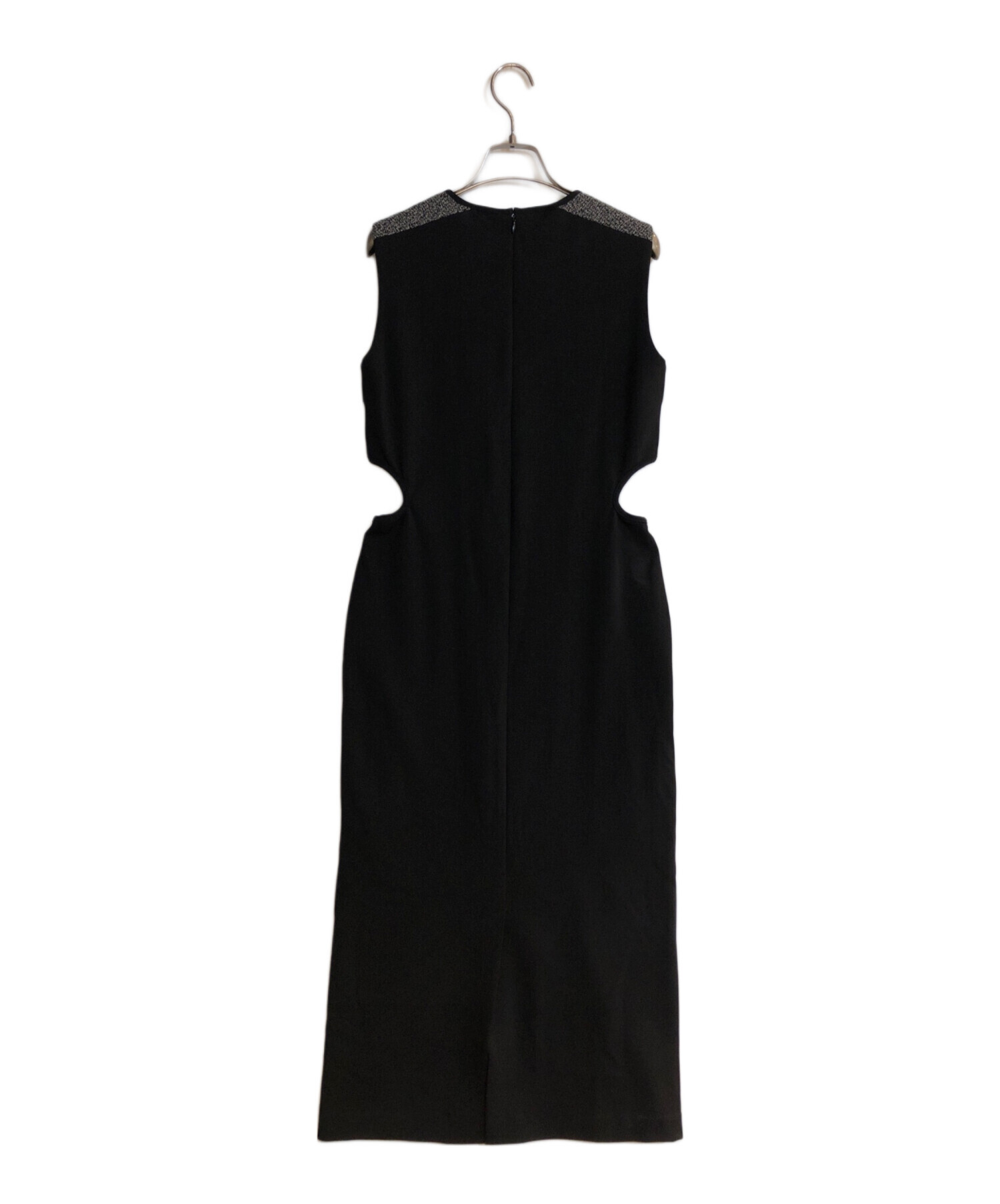 中古・古着通販】UNITED TOKYO (ユナイテッドトーキョー) サイロン