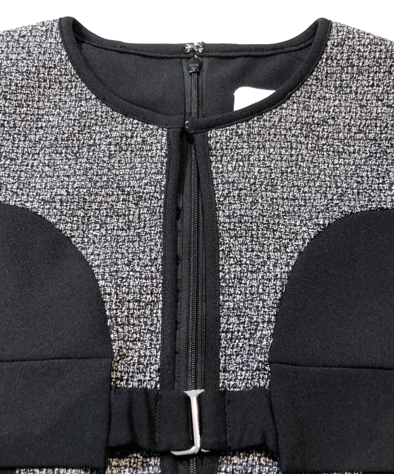 中古・古着通販】UNITED TOKYO (ユナイテッドトーキョー) サイロン