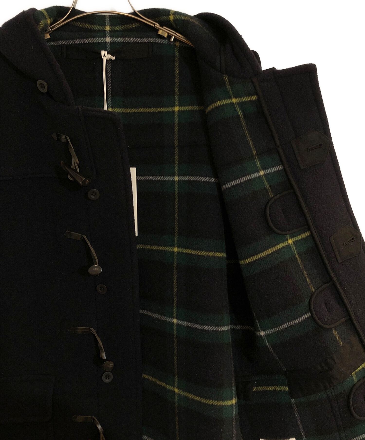 中古・古着通販】KAPTAIN SUNSHINE (キャプテンサンシャイン) BEAMS