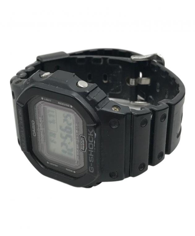 中古・古着通販】CASIO (カシオ) GW-5000｜ブランド・古着通販
