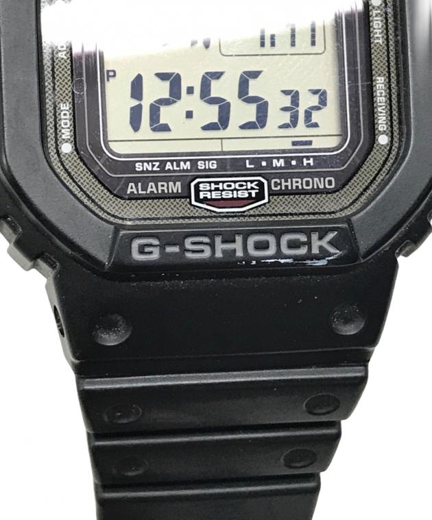 s*3様 再出品【動作未確認】G-SHOCK GW-5000ジャンク品 3020007515496508_02_9380w.jpeg