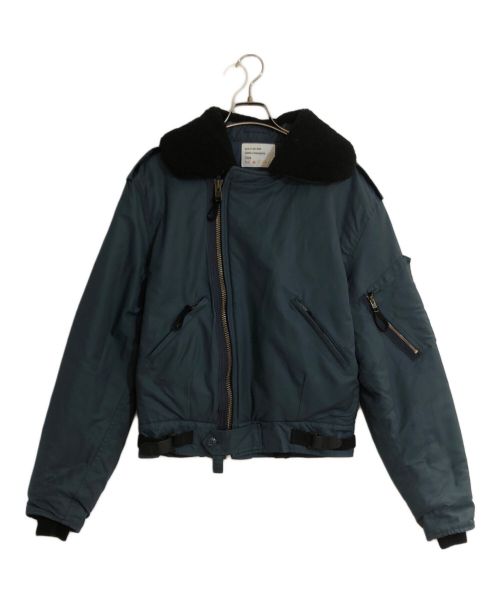 中古・古着通販】ROYAL CANADIAN AIR FORCE (ロイヤル カナディアン