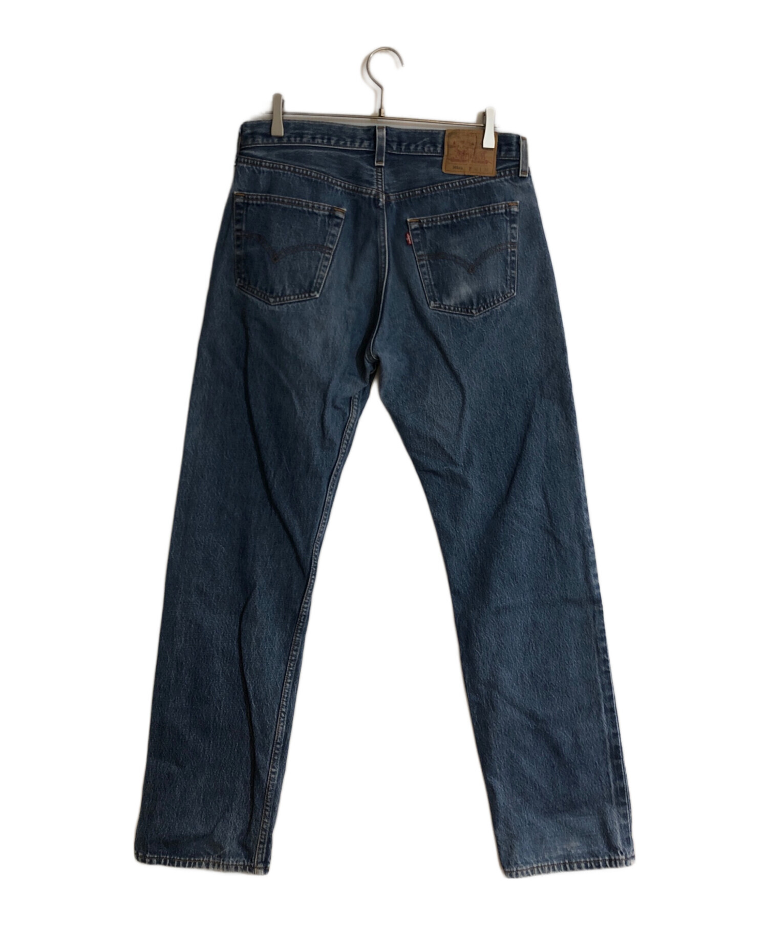 中古・古着通販】LEVI