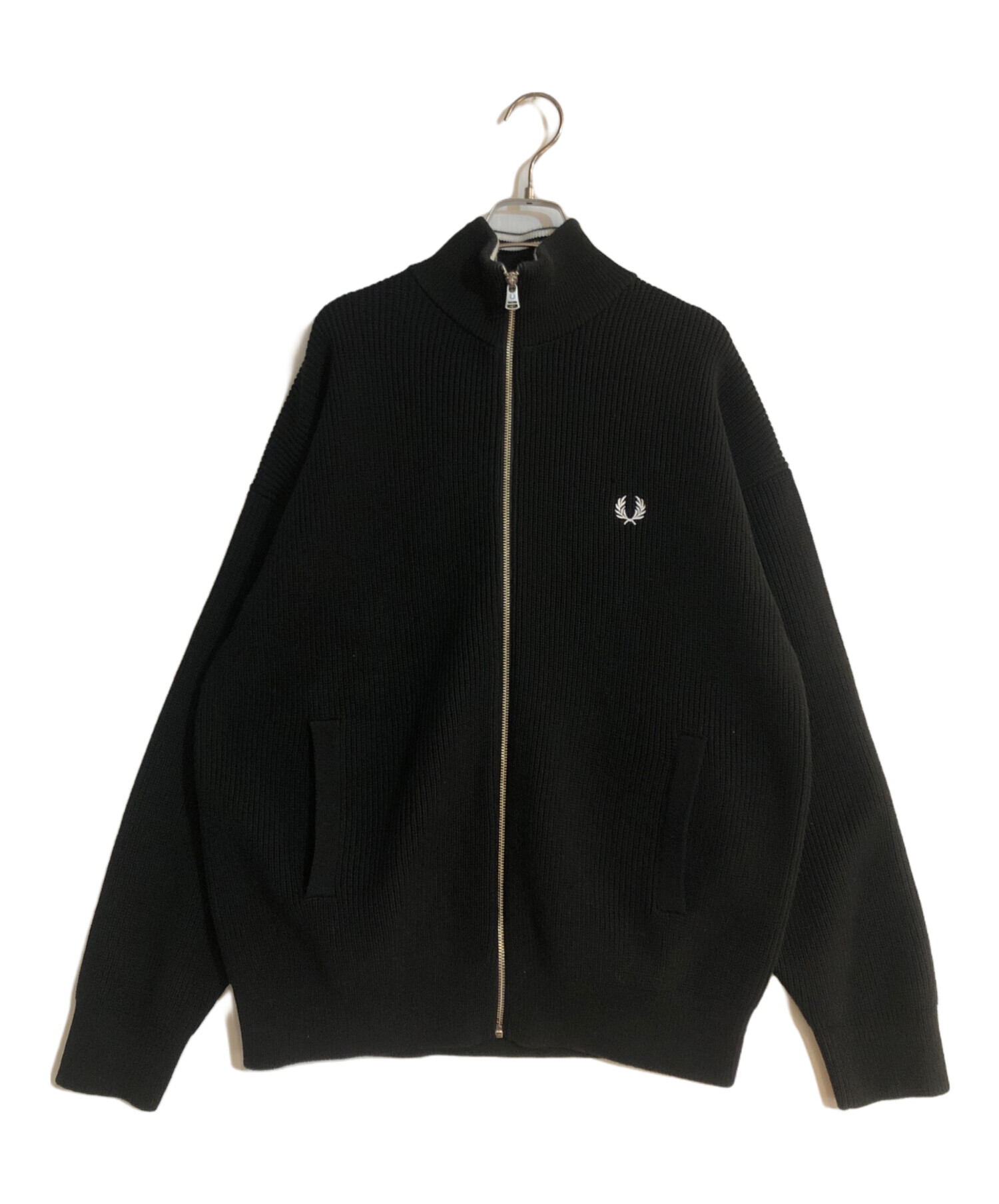 中古・古着通販】FRED PERRY (フレッドペリー) BEAMS (ビームス
