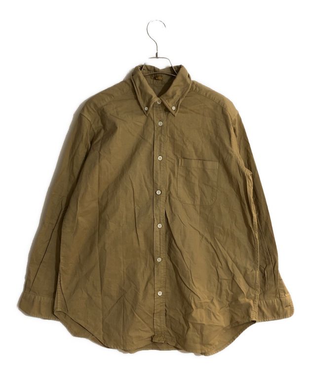 中古・古着通販】MUSE de Deuxieme Classe (ミューズ ドゥーズィエム 