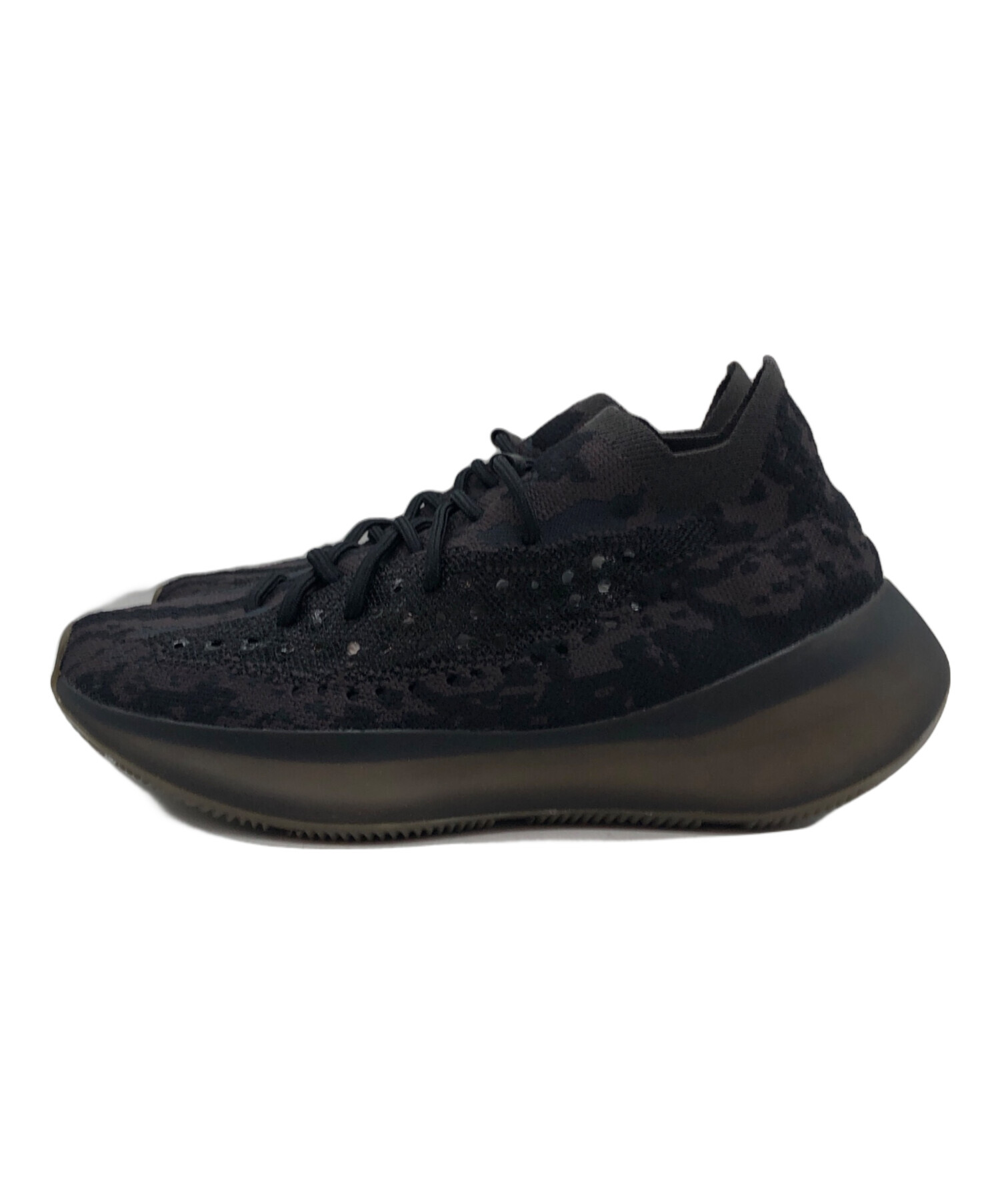 中古・古着通販】adidas (アディダス) YEEZY BOOST380/イージー