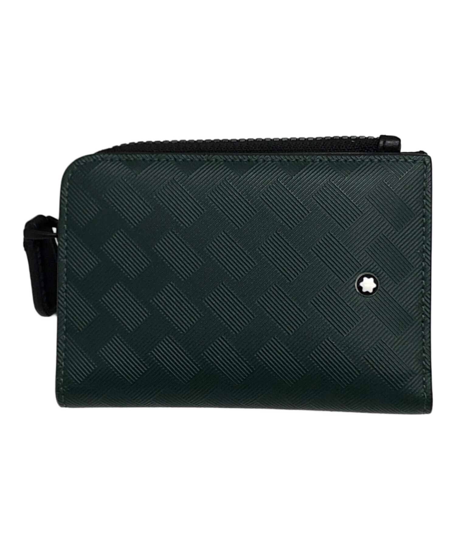 中古・古着通販】MONTBLANC (モンブラン) エクストリーム 3.0 カード
