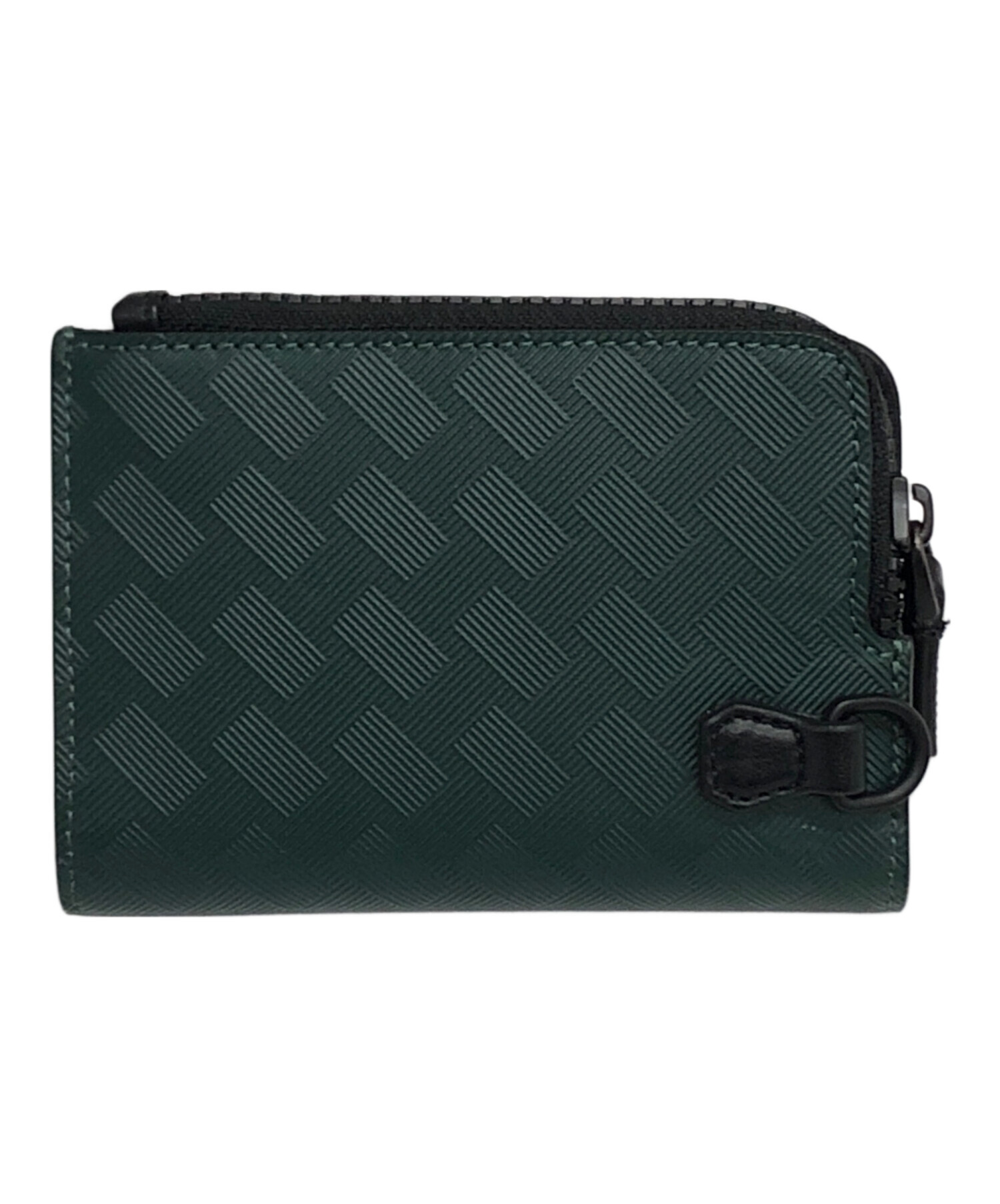 中古・古着通販】MONTBLANC (モンブラン) エクストリーム 3.0 カード