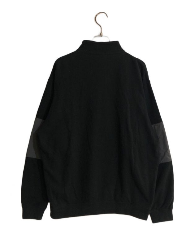 中古・古着通販】LACOSTE (ラコステ) BEAUTY&YOUTH (ビューティー 