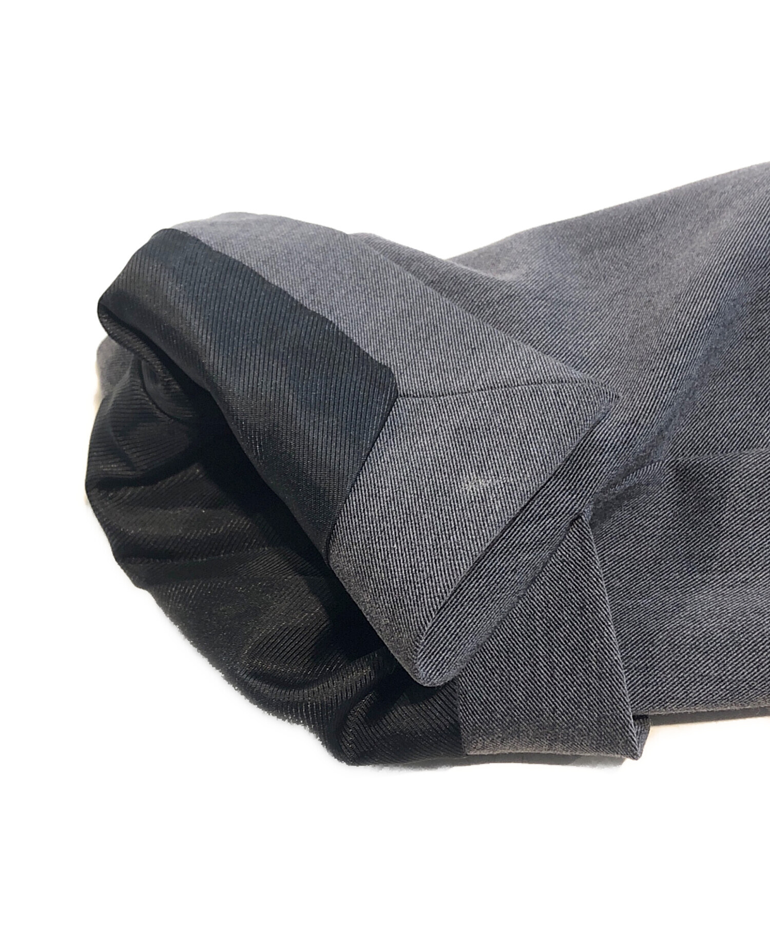 中古・古着通販】melt the lady (メルトザレディ) thick belt