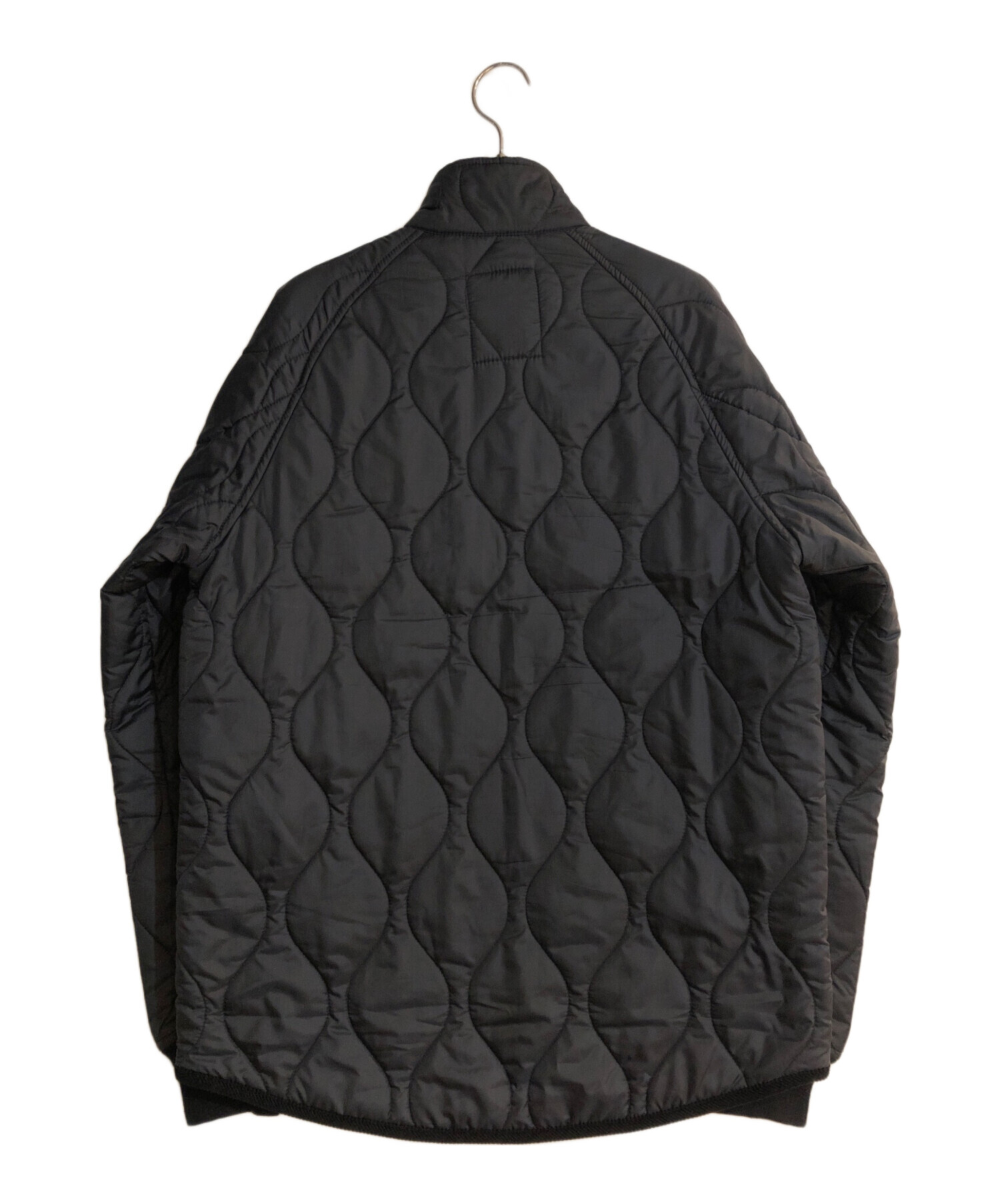 中古・古着通販】LAVENHAM (ラベンハム) TOMORROW LAND BLUE WORK 