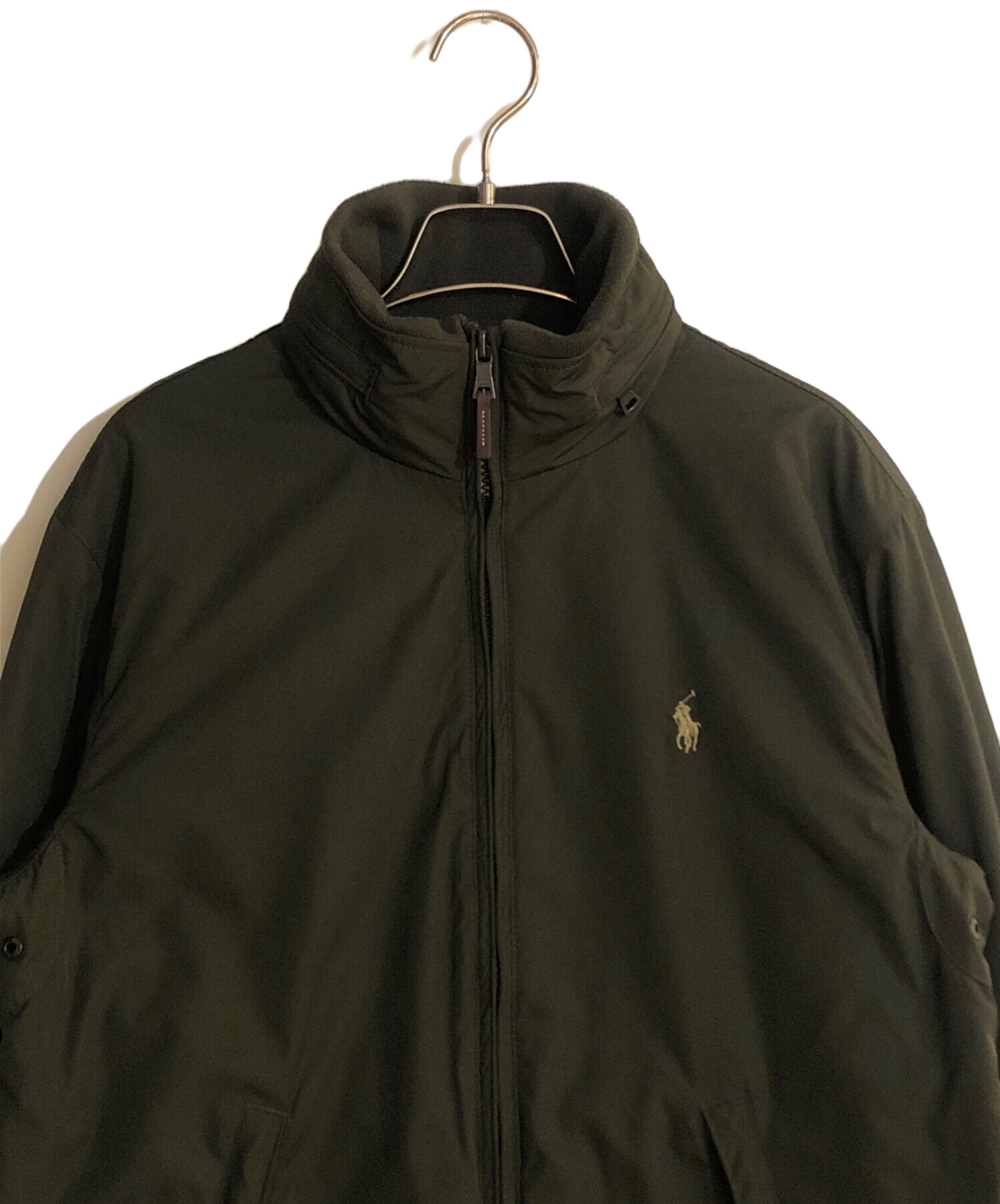 中古・古着通販】POLO RALPH LAUREN (ポロ・ラルフローレン) ポニー 