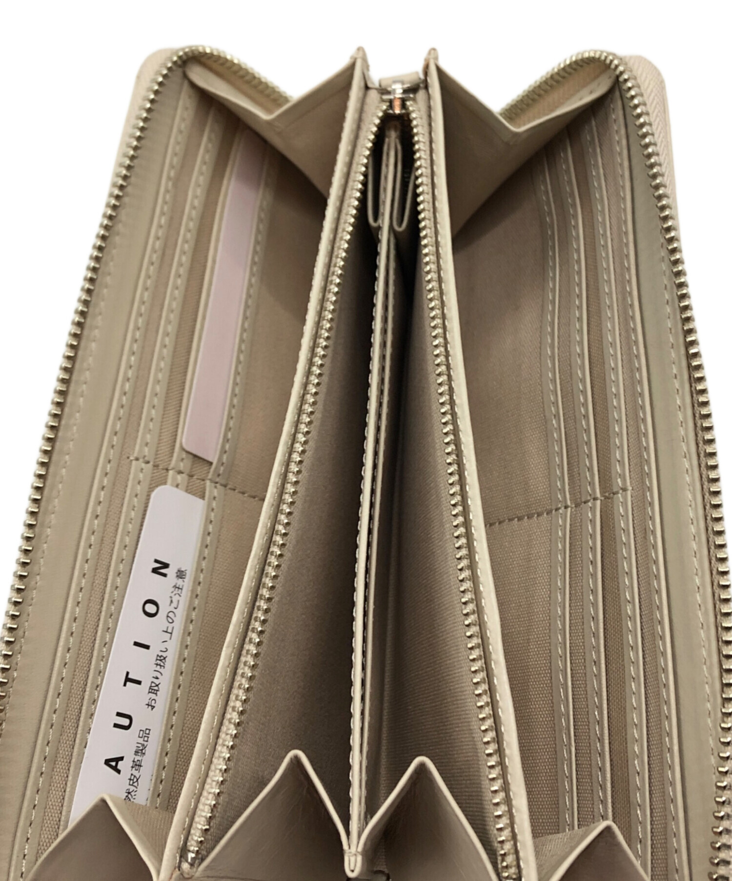 中古・古着通販】Vivienne Westwood (ヴィヴィアンウエストウッド 