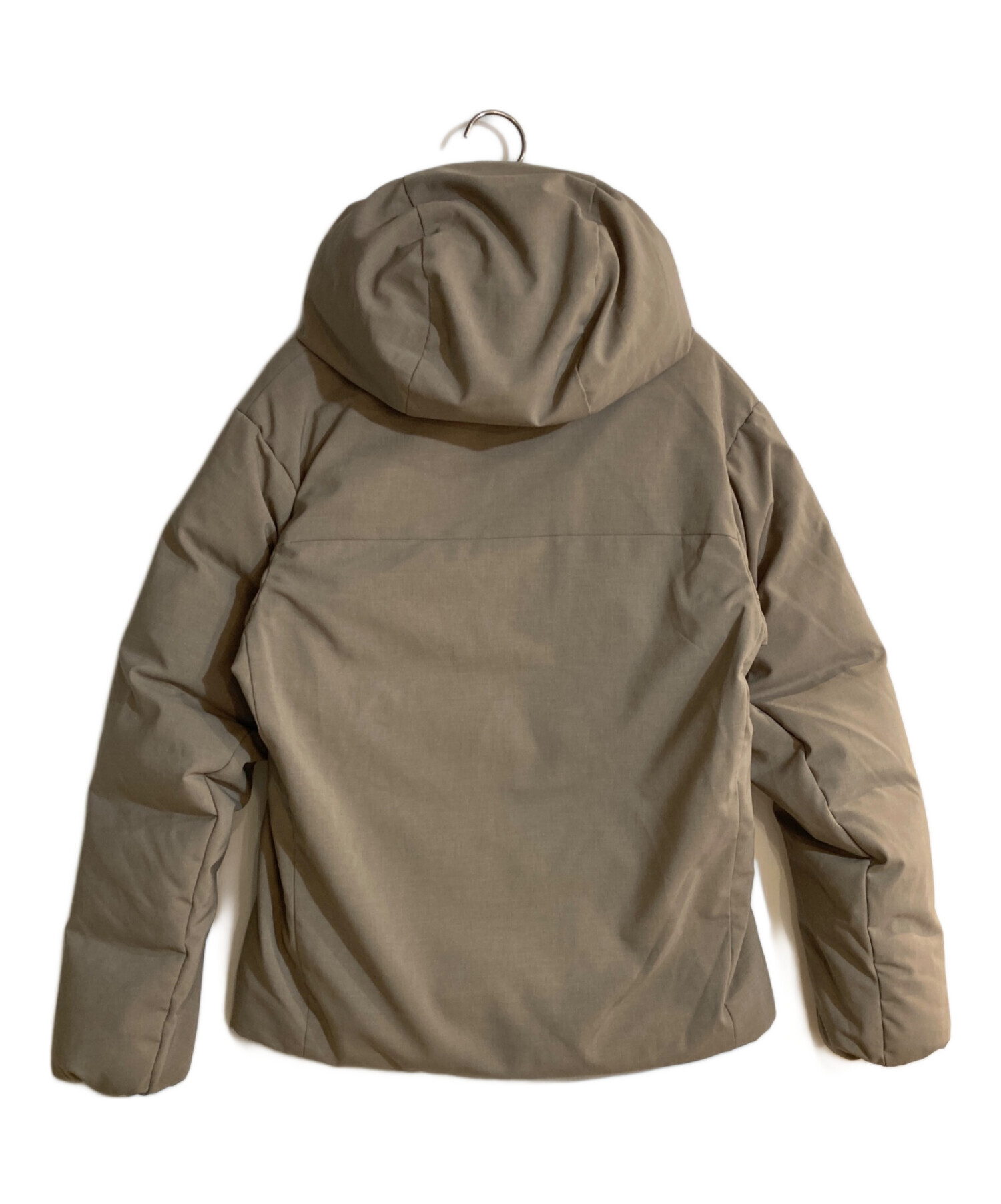 中古・古着通販】BEAUTY&YOUTH (ビューティーアンドユース) 小松