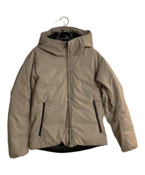 中古・古着通販】BEAUTY&YOUTH (ビューティーアンドユース) 小松