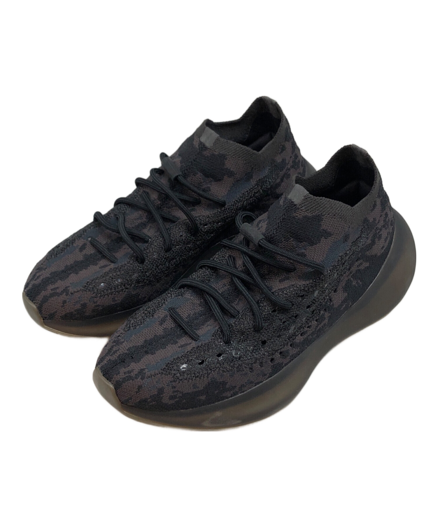中古・古着通販】adidas (アディダス) YEEZY BOOST 380 