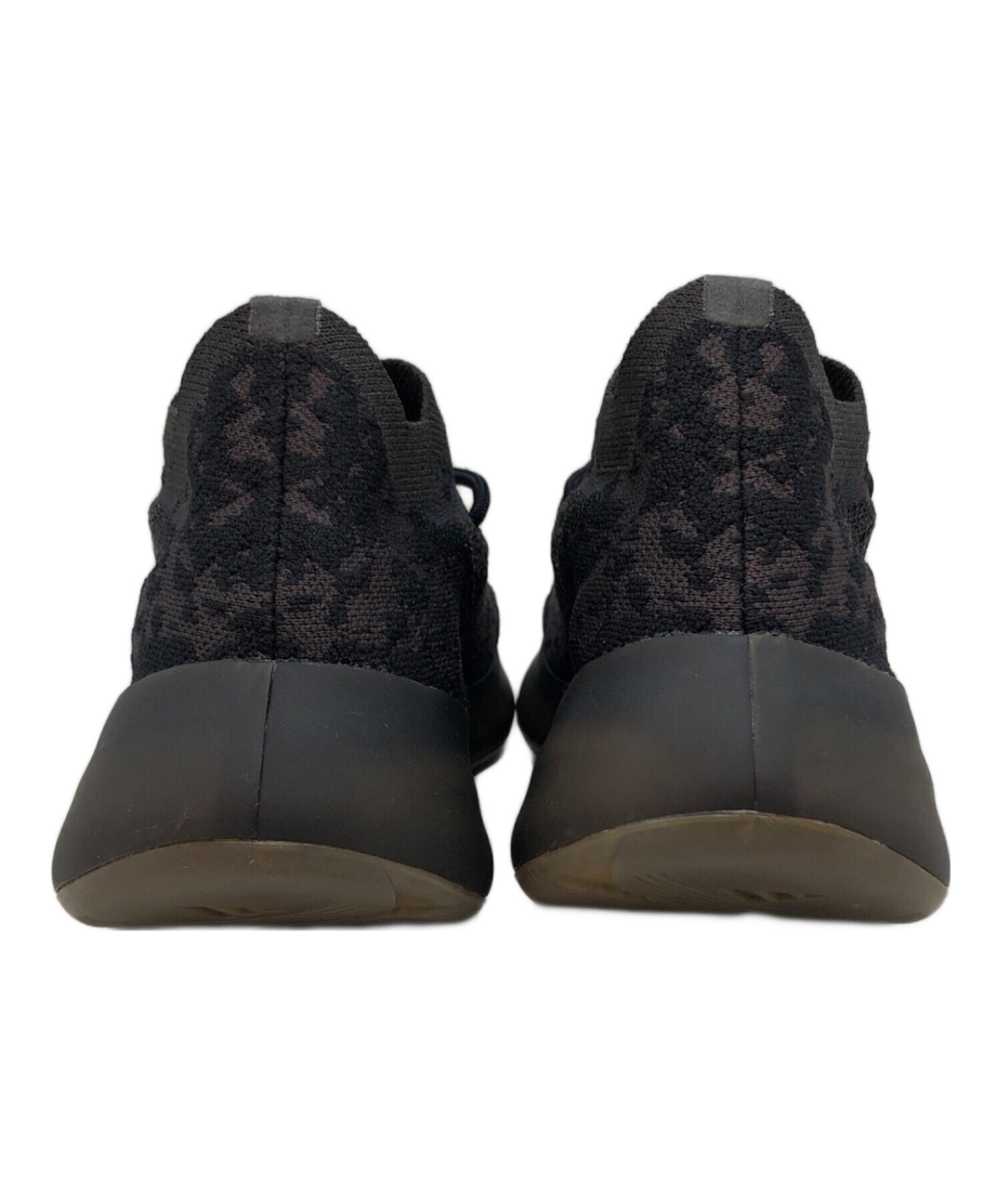 中古・古着通販】adidas (アディダス) YEEZY BOOST 380 