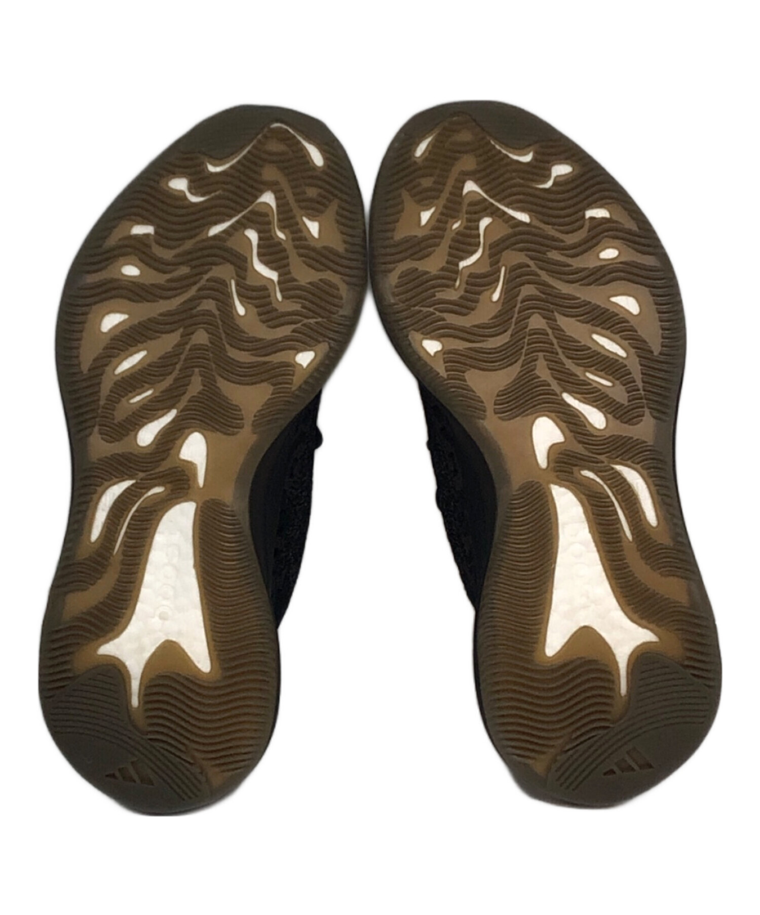 中古・古着通販】adidas (アディダス) YEEZY BOOST 380 