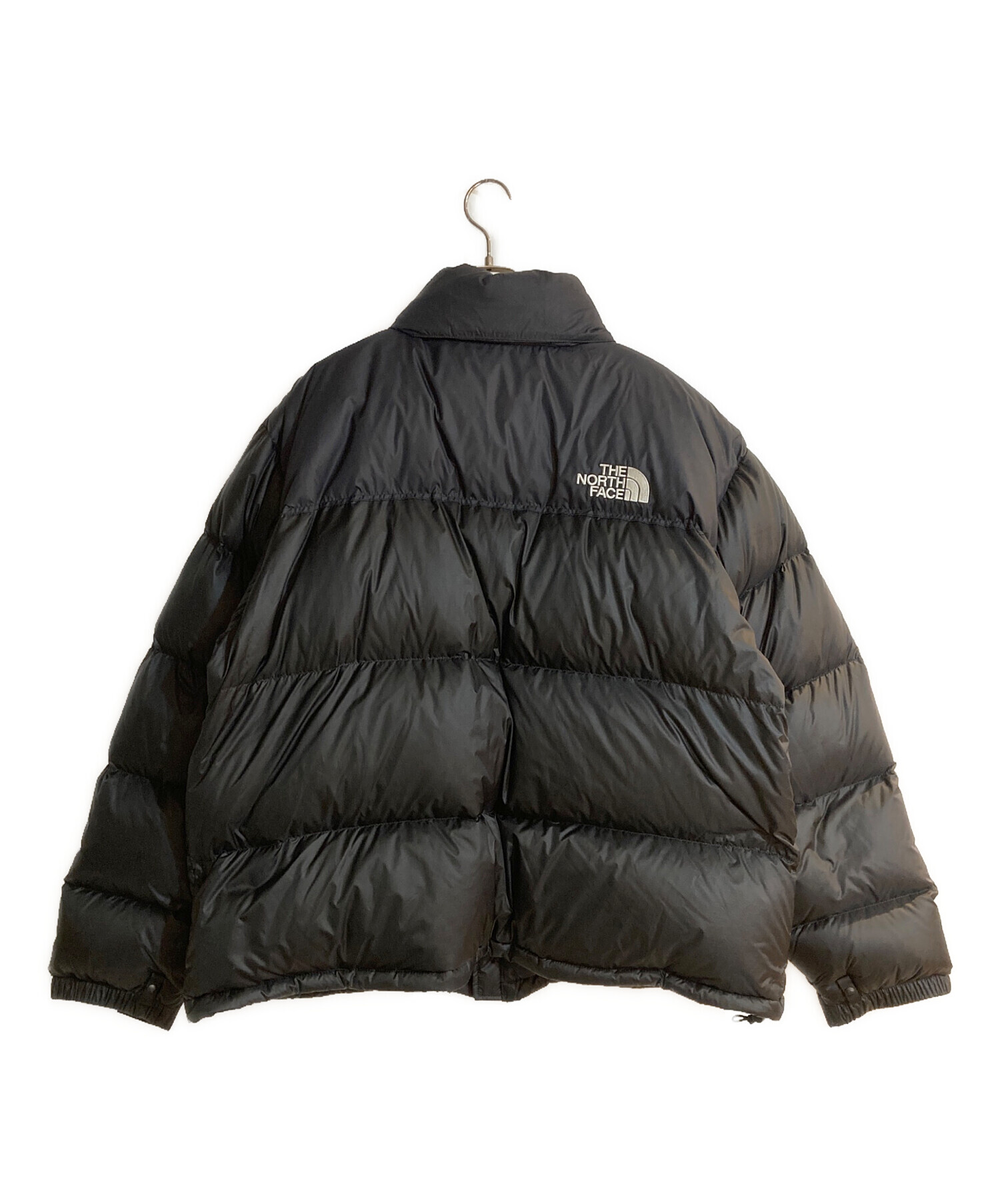 中古・古着通販】THE NORTH FACE (ザ ノース フェイス) 1996 RETRO 