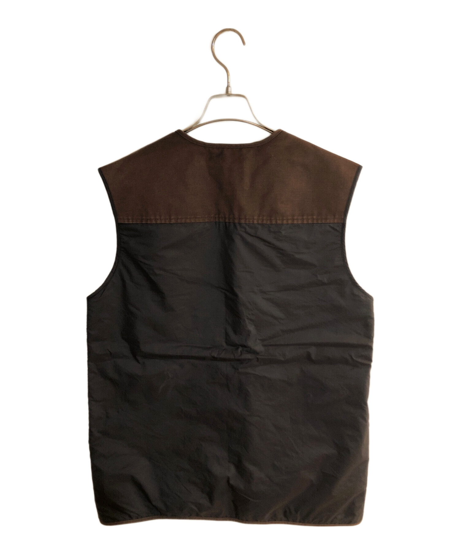 中古・古着通販】Acne studios (アクネ ストゥディオス) ナイロン 