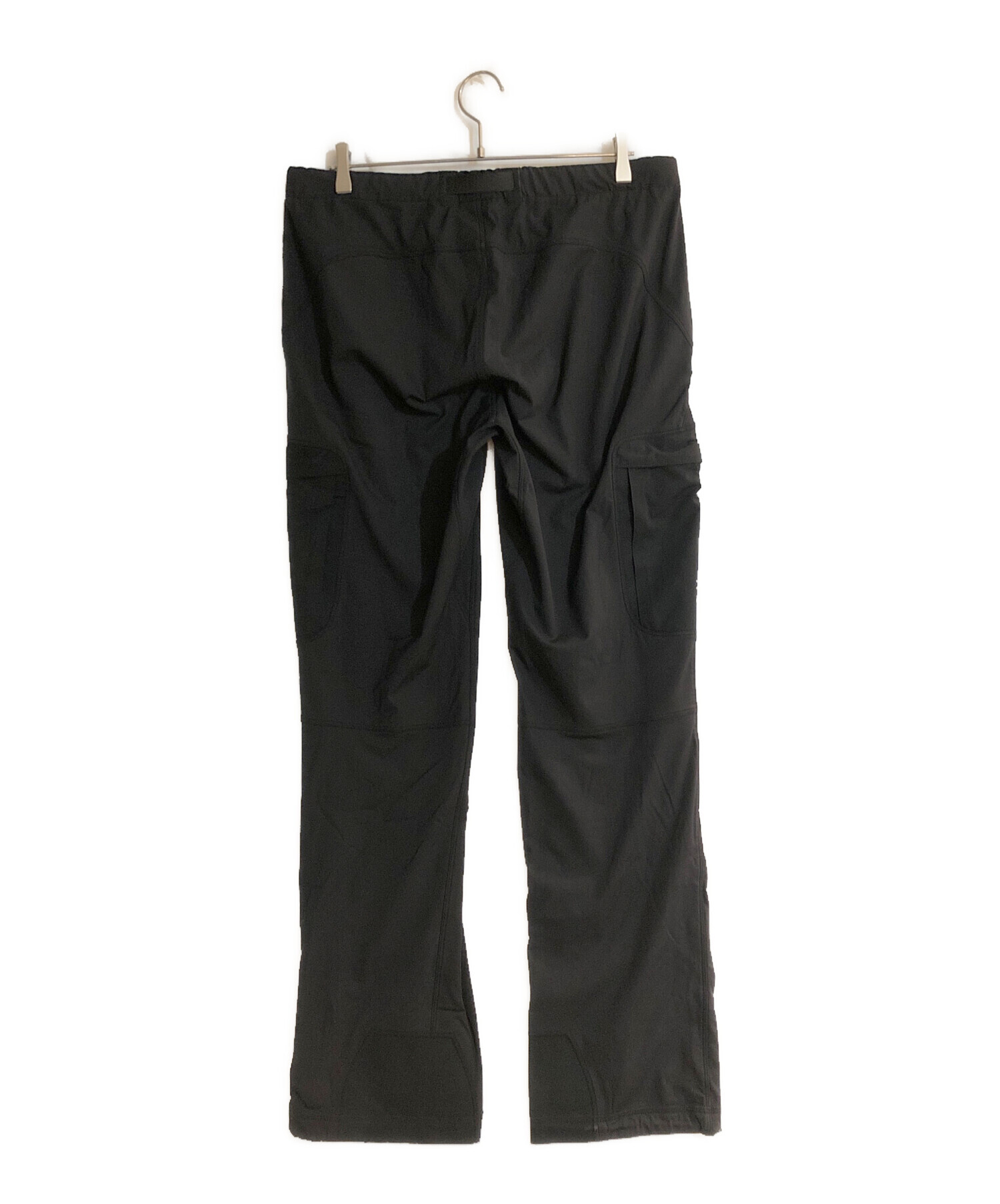 中古・古着通販】ARC