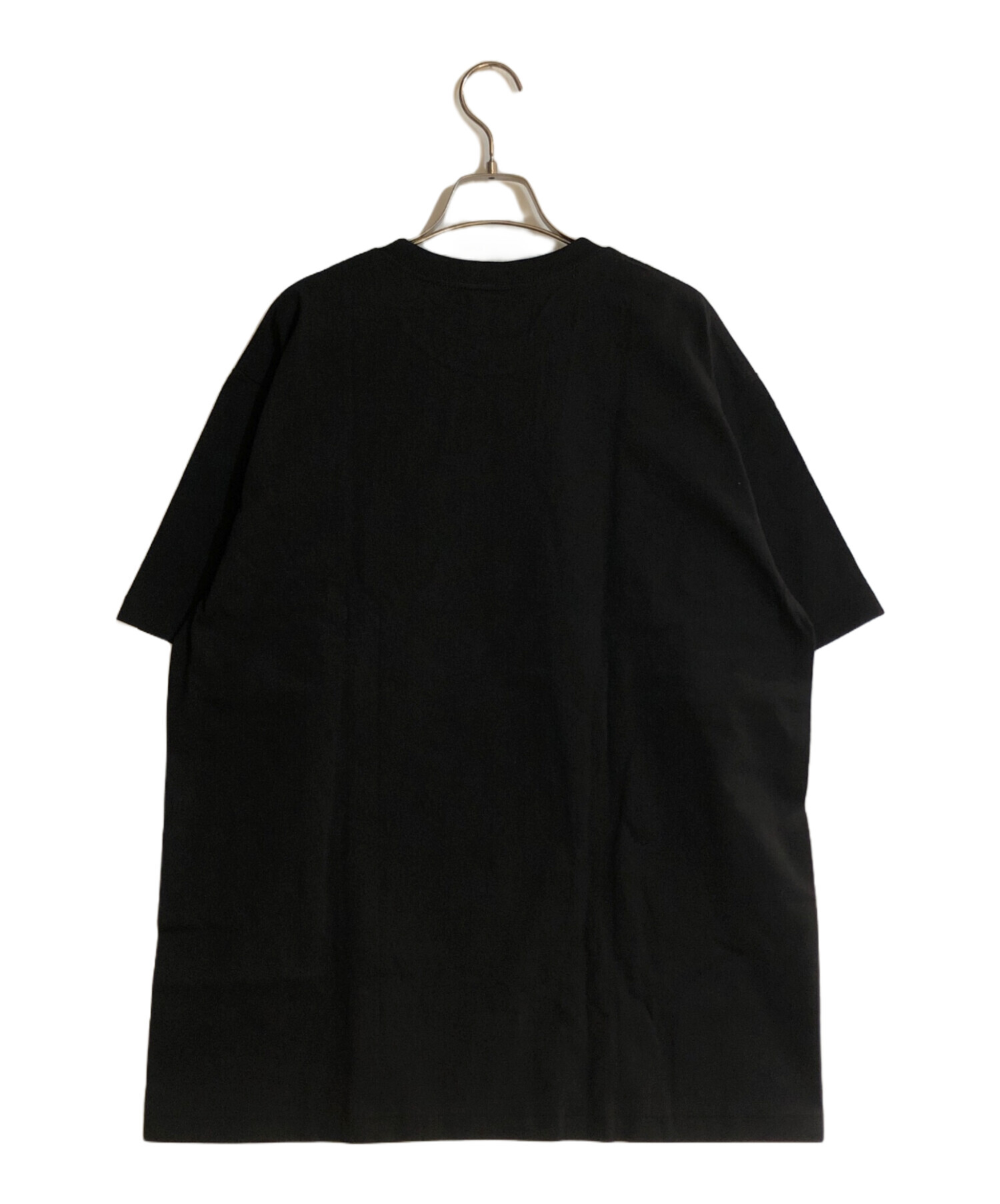 A BATHING APE サンリオ　マイロ BABY MILO® × SANRIO CHARACTERS | 株式会社 ノーウェアのプレスリリース