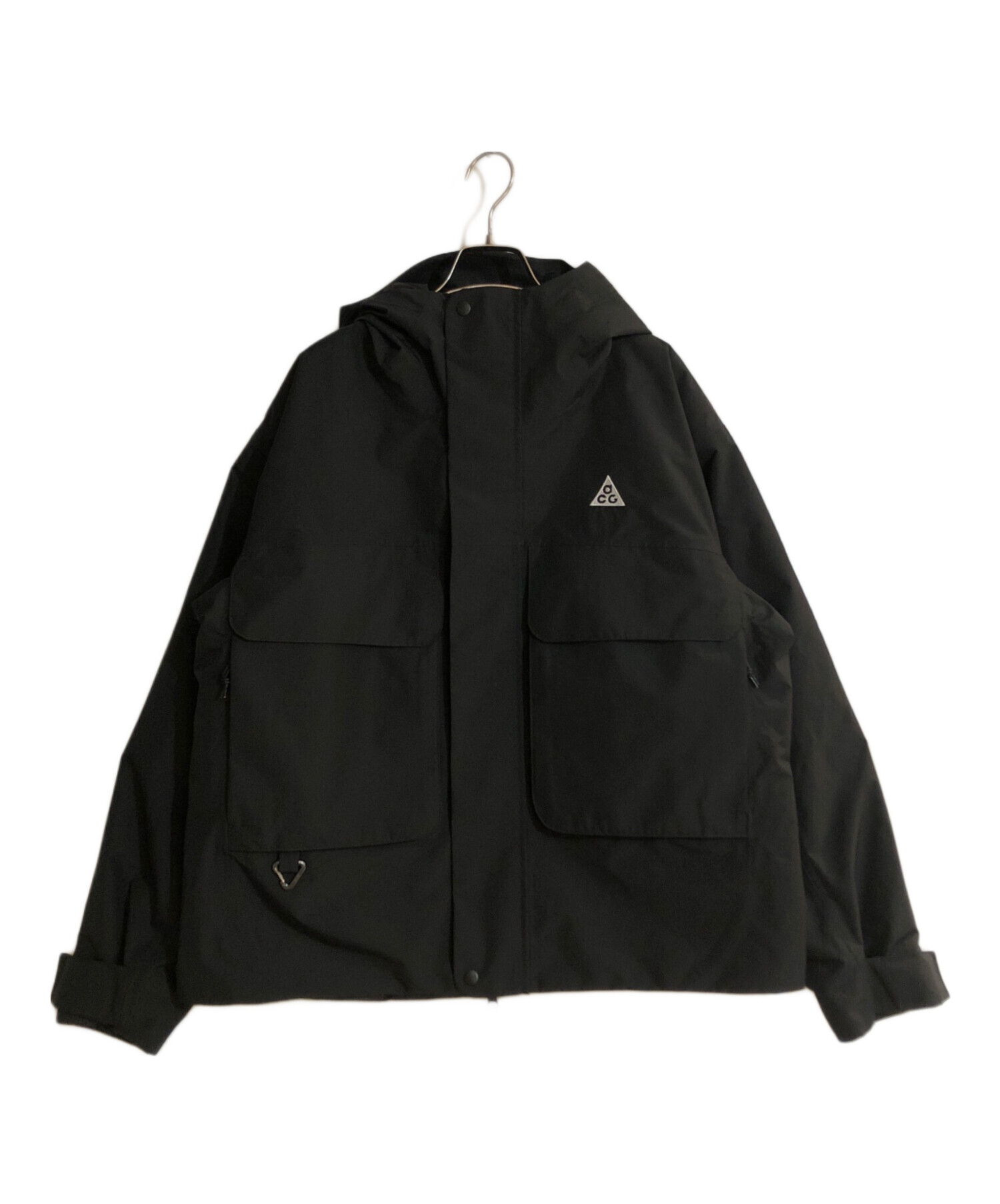 中古・古着通販】NIKE ACG (ナイキエージーシー) SFADV PRMLFT SKL PK