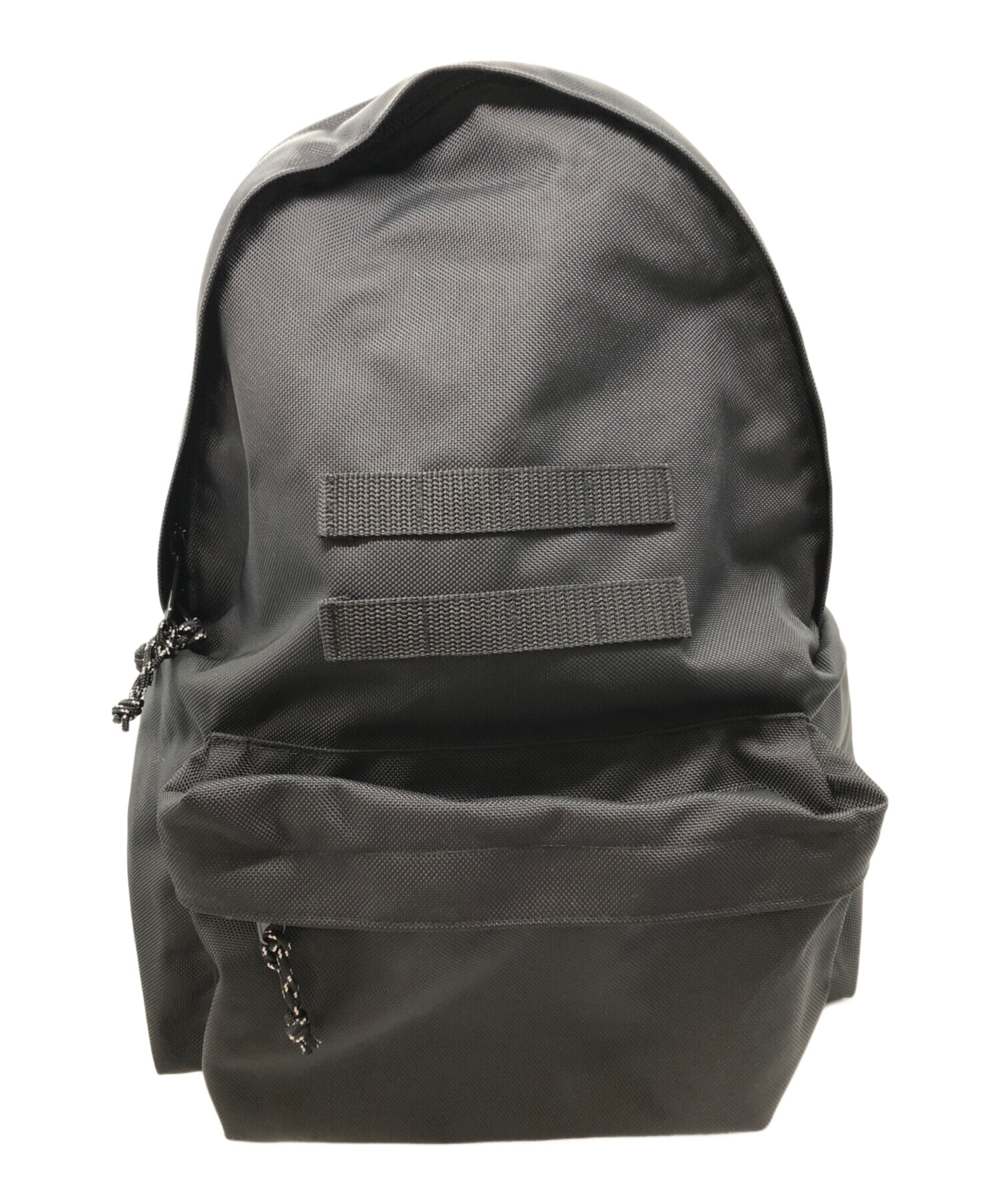 中古・古着通販】Ron Herman (ロンハーマン) jim melville バック  