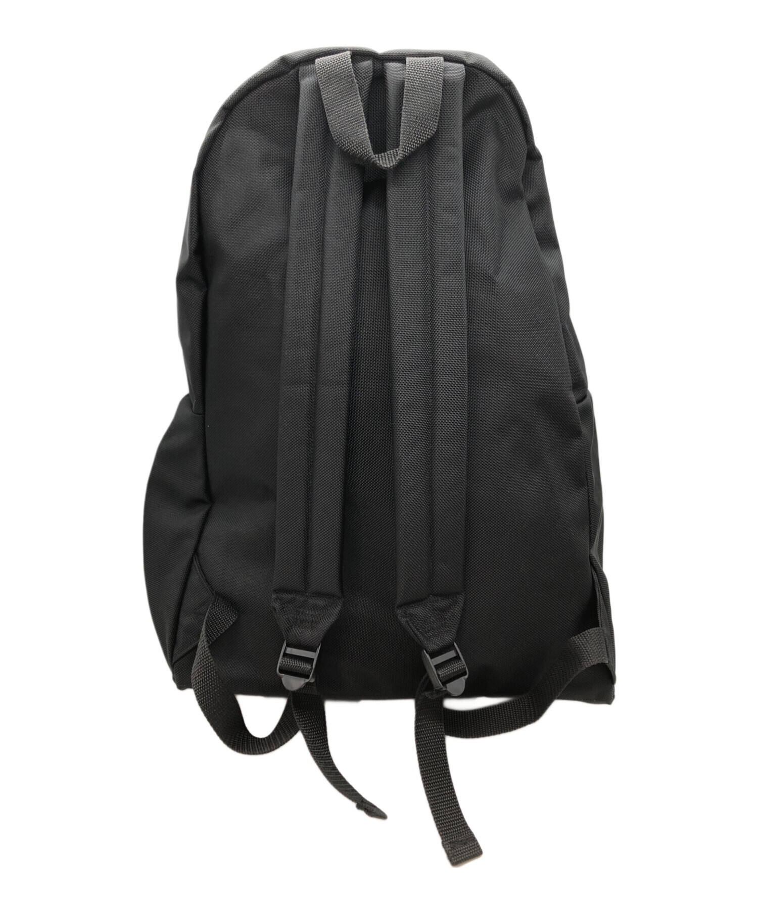 中古・古着通販】Ron Herman (ロンハーマン) jim melville バック  