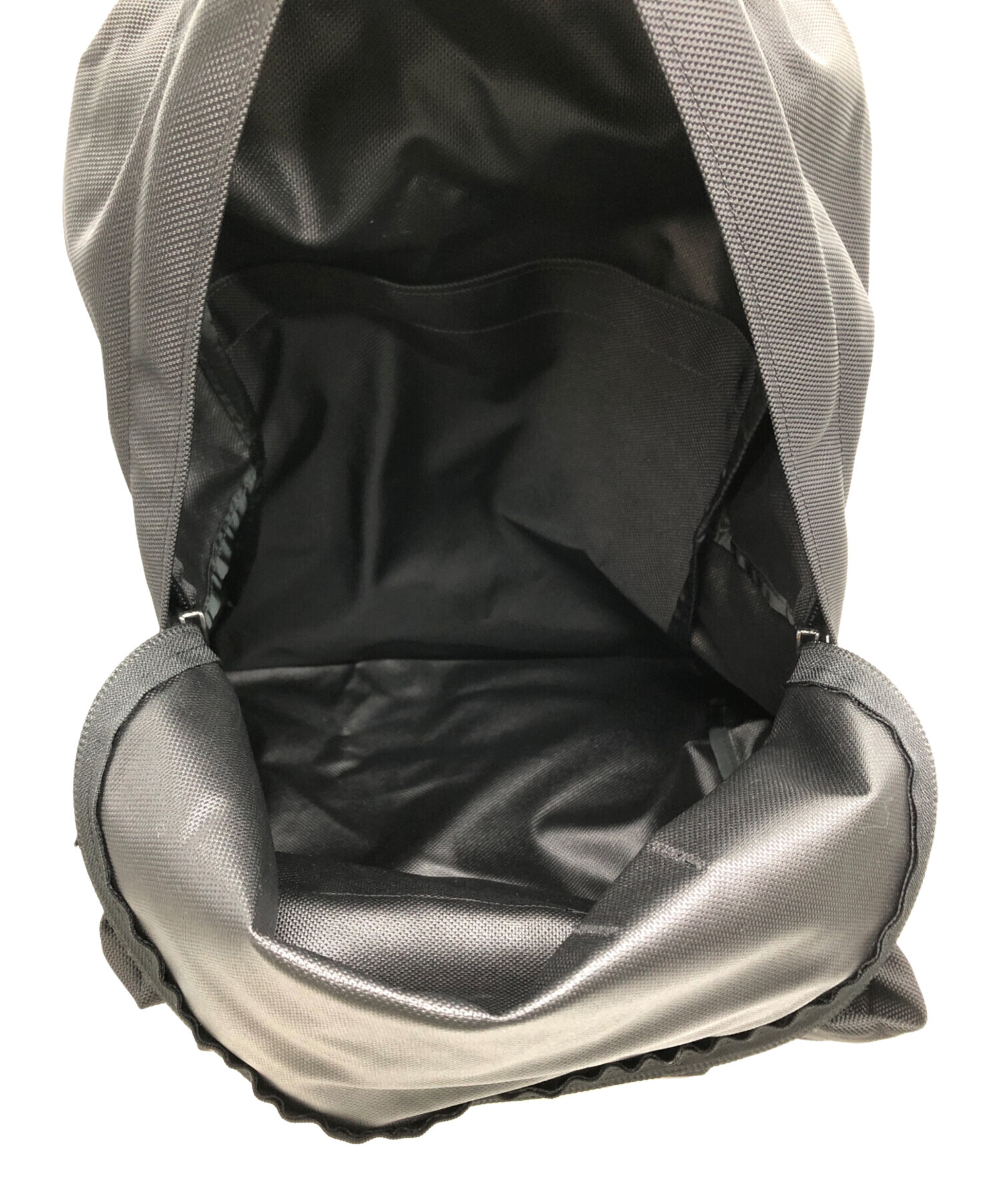 中古・古着通販】Ron Herman (ロンハーマン) jim melville バック  