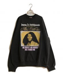 John Coltrane】ブランド・古着のネット通販【TREFAC FASHION】