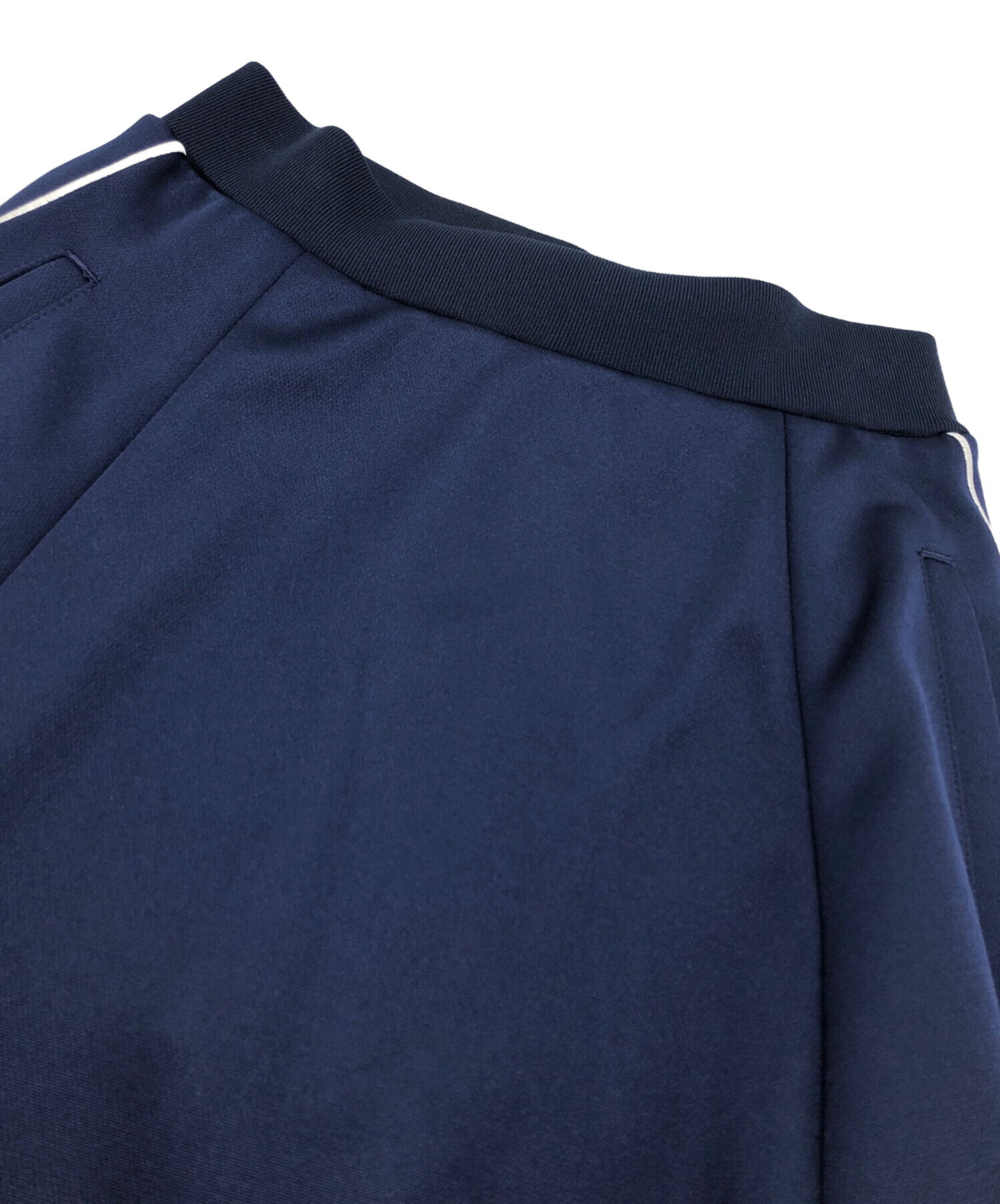中古・古着通販】DOUBLE STANDARD CLOTHING (ダブルスタンダード 