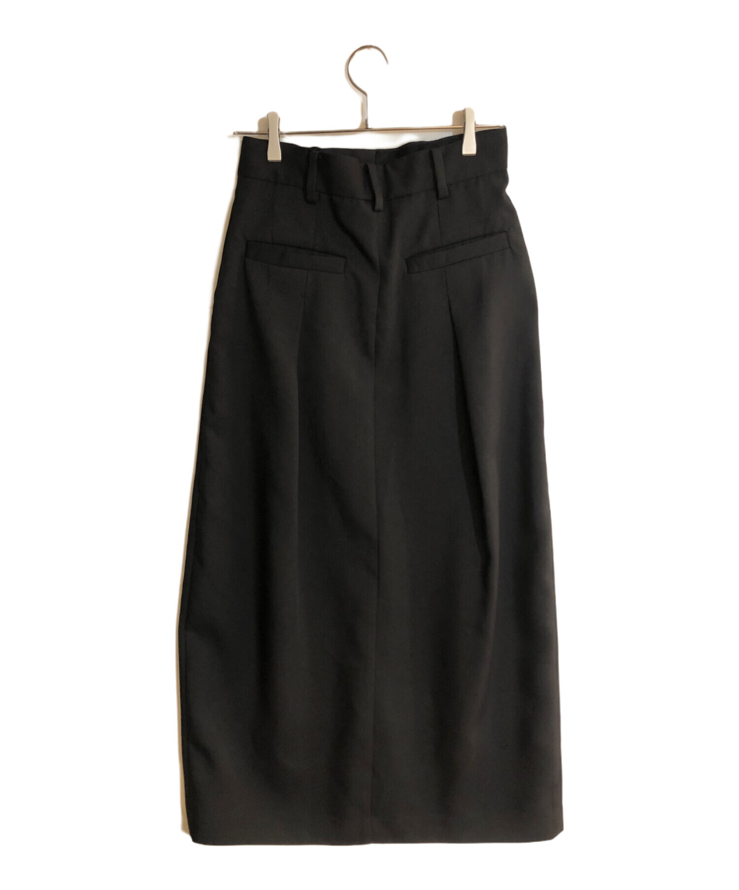 プラージュ　ボリューム　スカート plage スカート 「追加」R'IAM ボリュームスカート : ZOZOTOWN