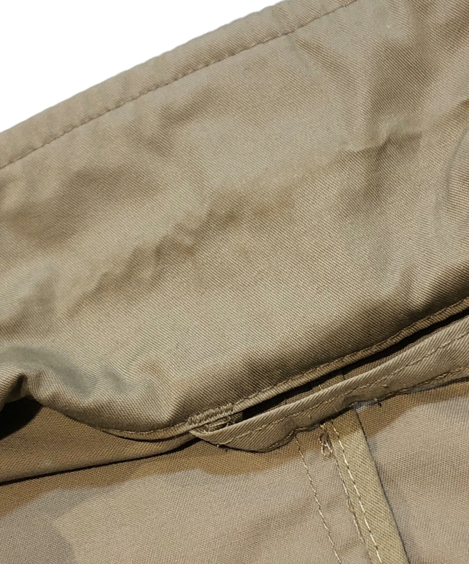 中古・古着通販】Engineered Garments (エンジニアド ガーメンツ