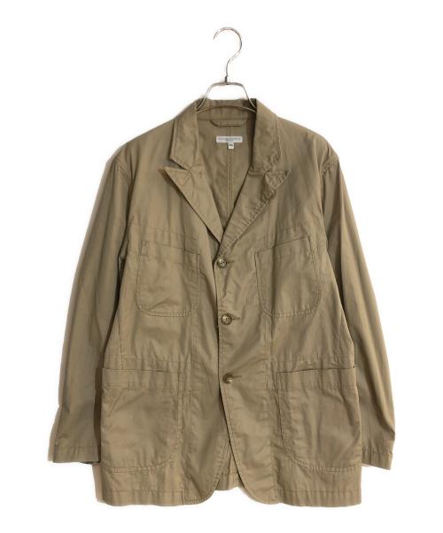 中古・古着通販】Engineered Garments (エンジニアド ガーメンツ