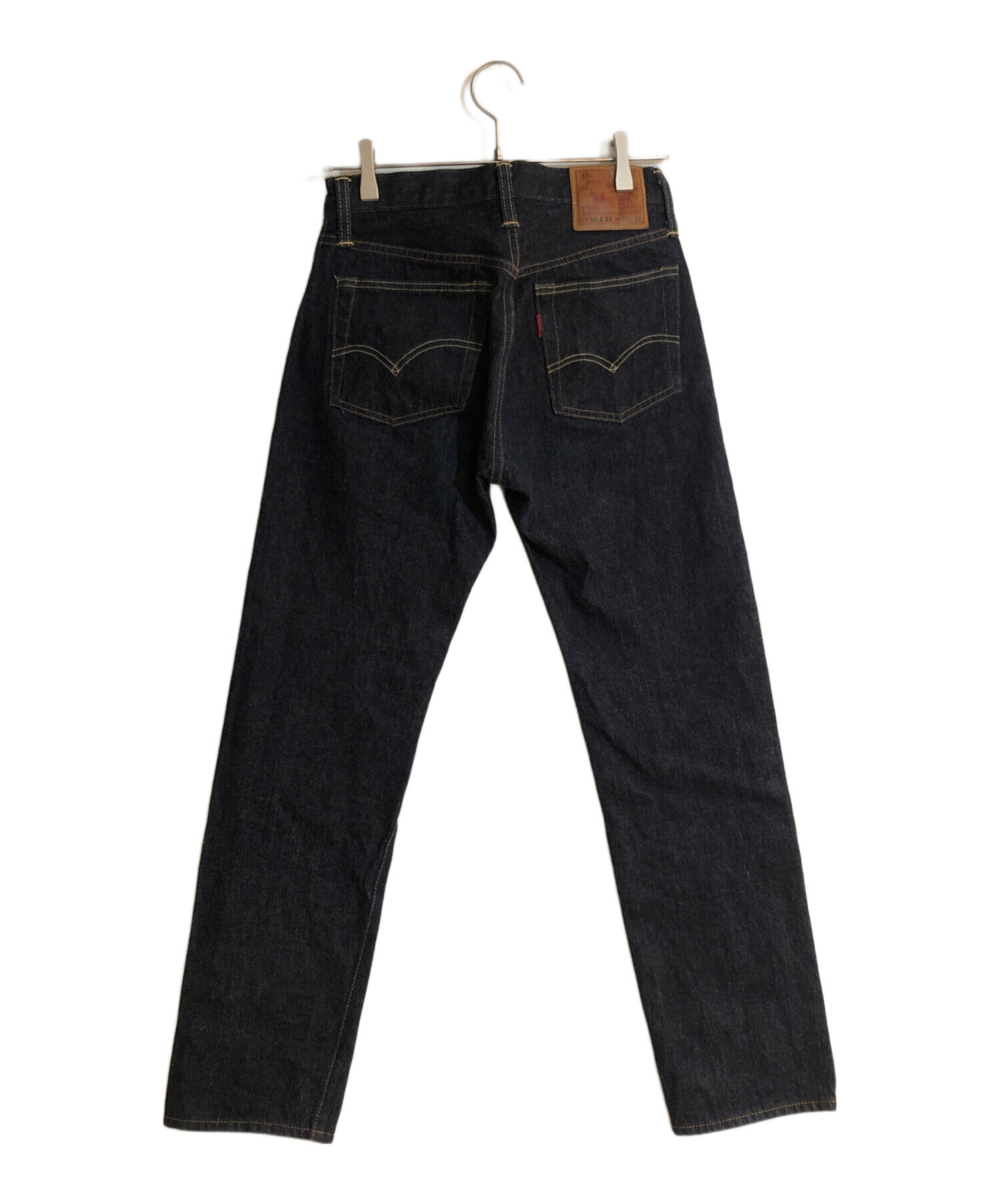 中古・古着通販】LEVI