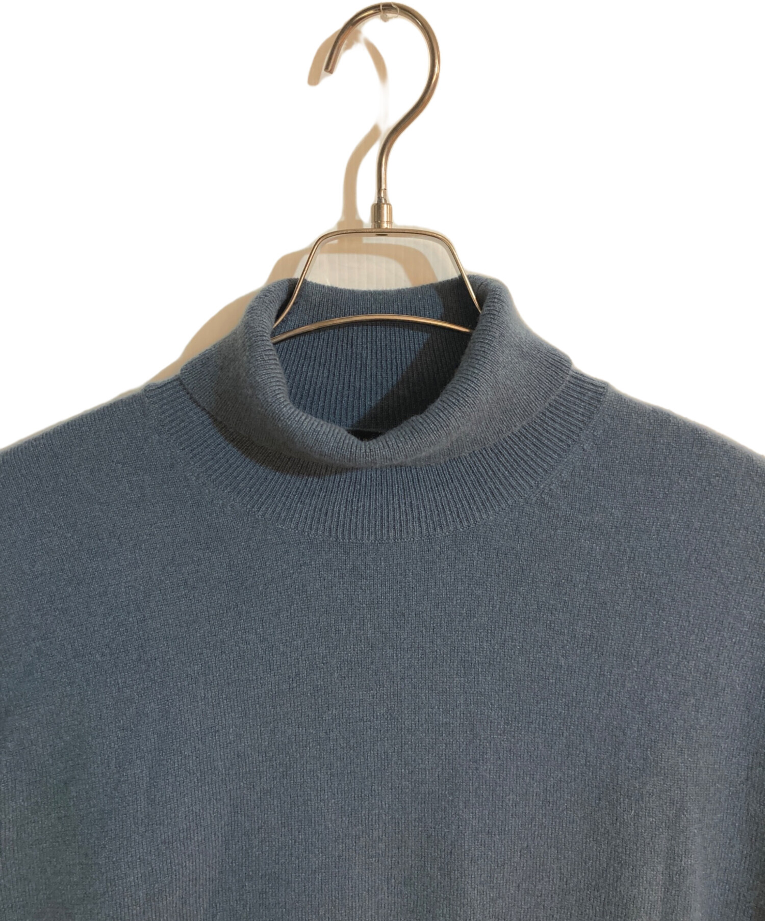 お値引きダンヒルカシミヤ お値引きダンヒルカシミヤ