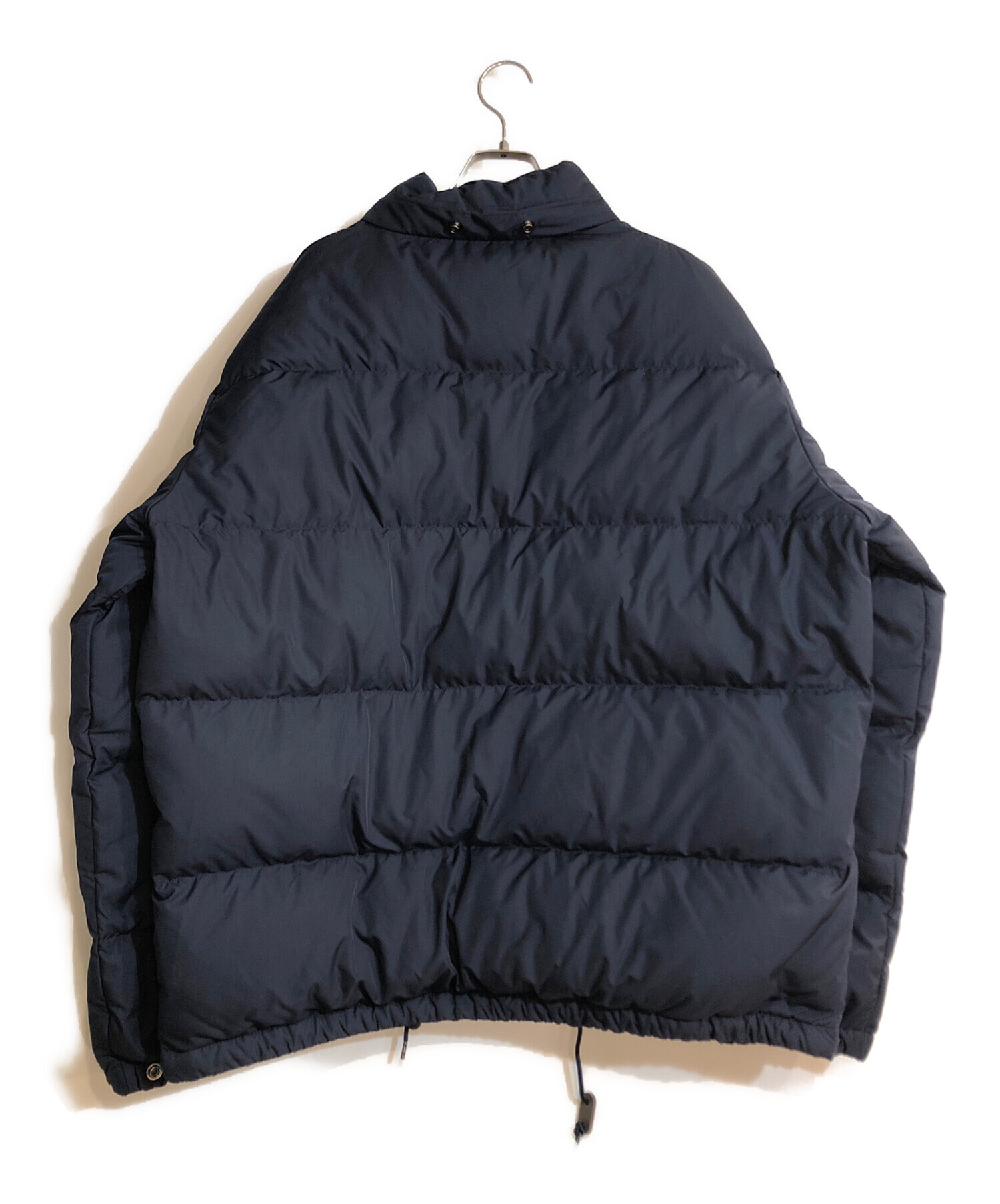 中古・古着通販】POLO RALPH LAUREN (ポロ・ラルフローレン) ダウン 
