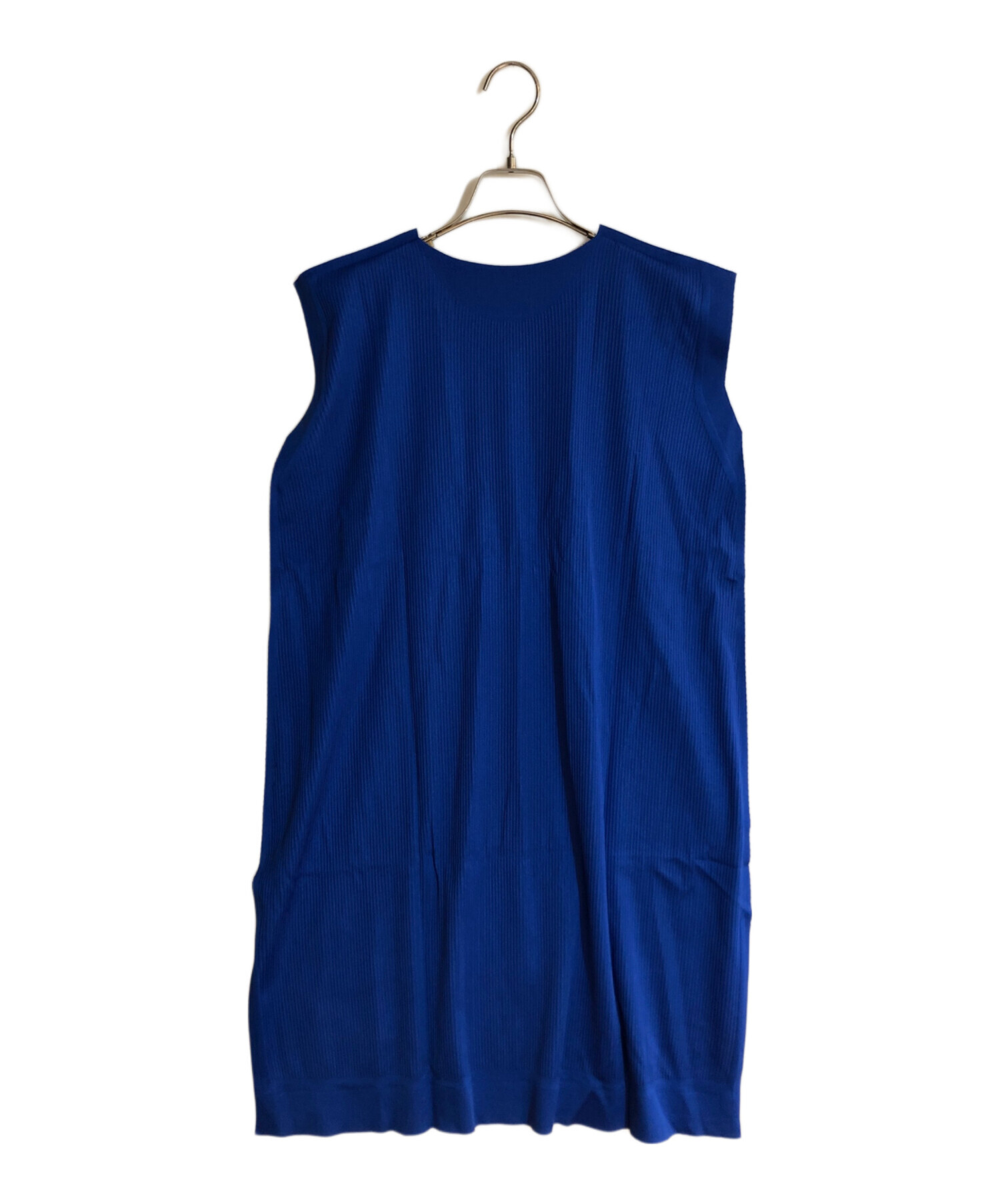 【美品】PLEATS PLEASEプリーツプリーズ チュニック2025/AW PLEASE PLEATS プリーツ プリーツプリーズ ISSEY MIYAKE プリーツ