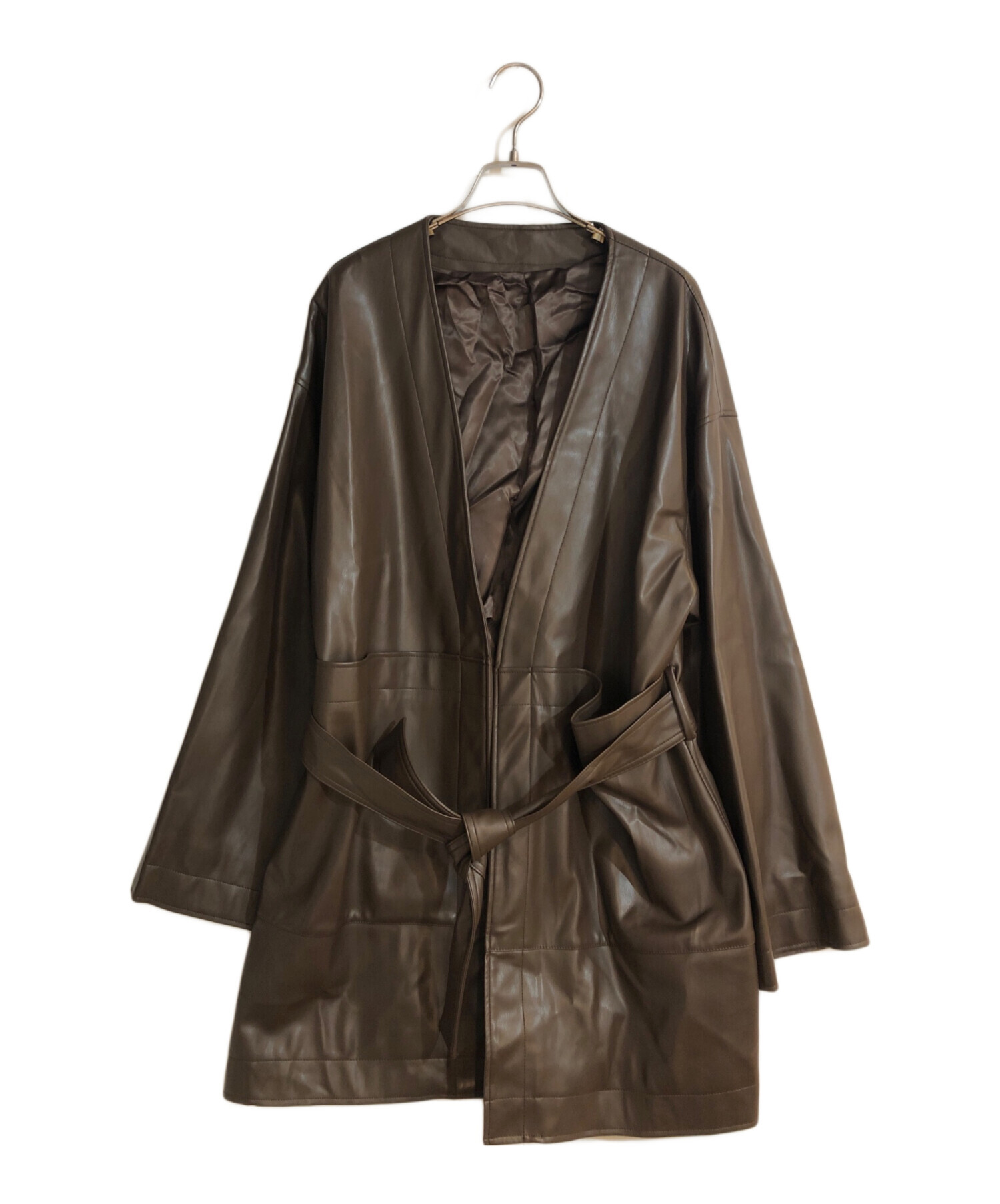 中古・古着通販】UNITED ARROWS & SONS (ユナイテッドアローズ アンド