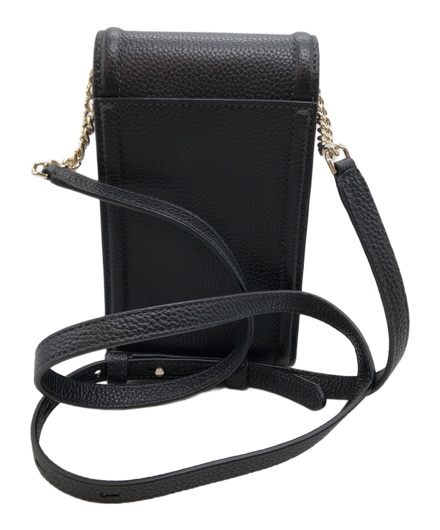 中古・古着通販】Kate Spade (ケイトスペード) ノット ノース サウス 