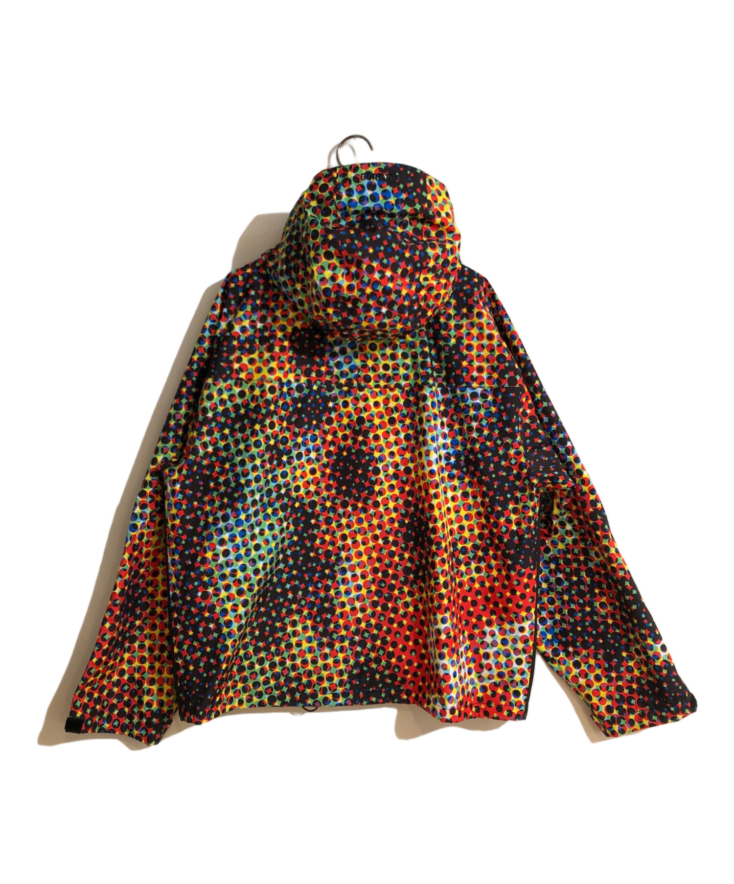 中古・古着通販】SUPREME (シュプリーム) 23SS GORE-TEX PACLITE