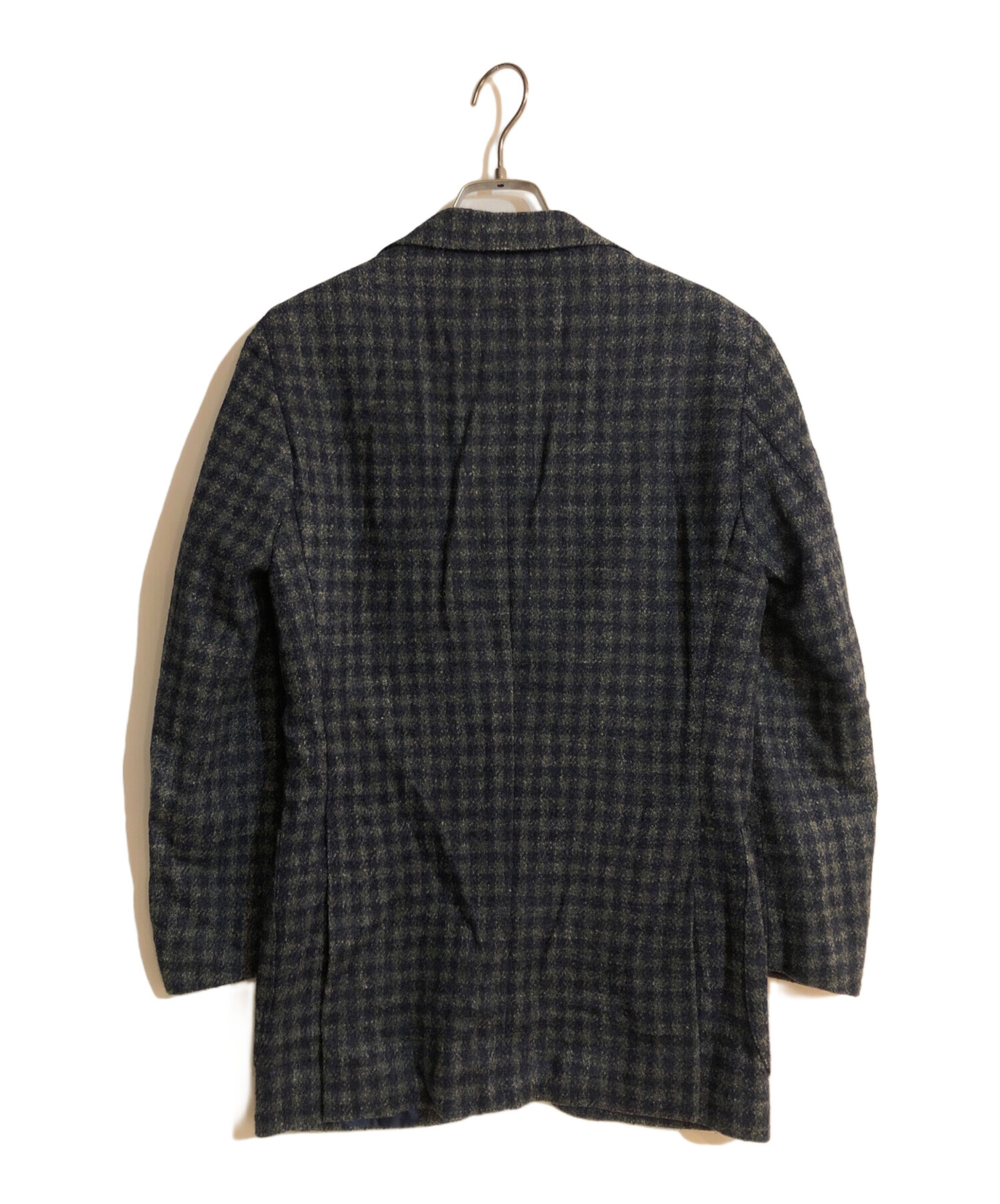 中古・古着通販】De Petrillo (デペトリロ) テーラード