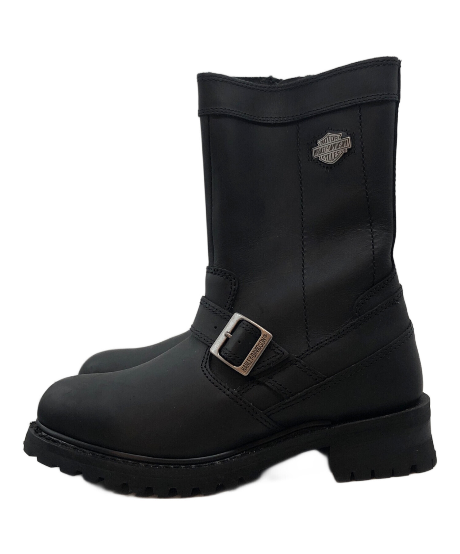 中古・古着通販】HARLEY-DAVIDSON (ハーレーダビッドソン) ロゴパーツ